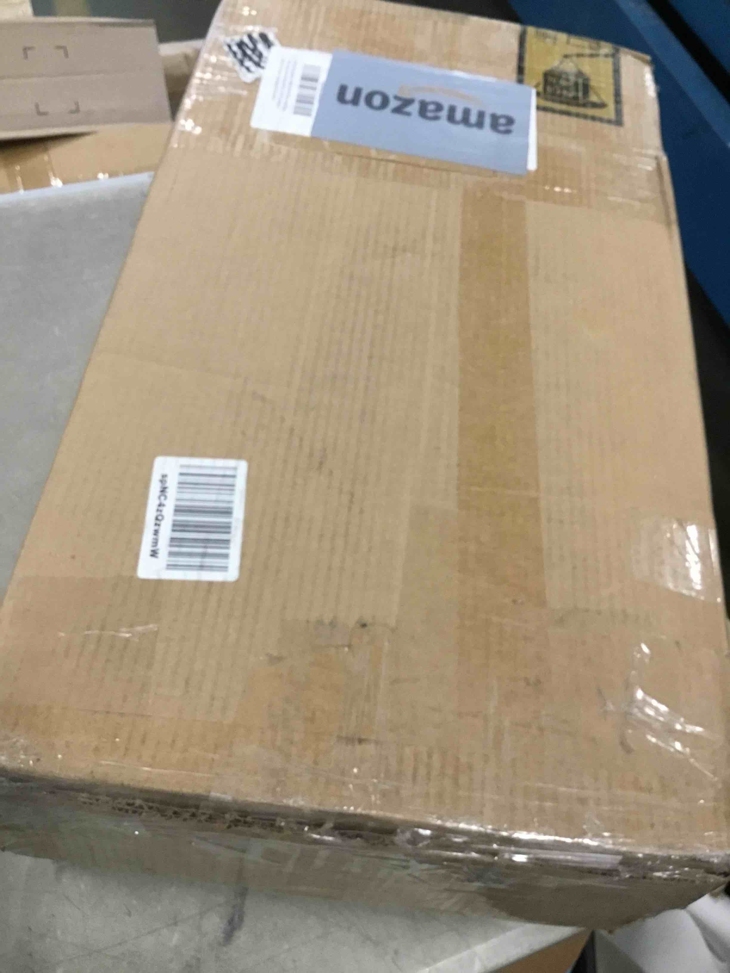 https://s3.amazonaws.com/lotting-images-prod/bidfta/YEL6429164_1718463310074.jpeg