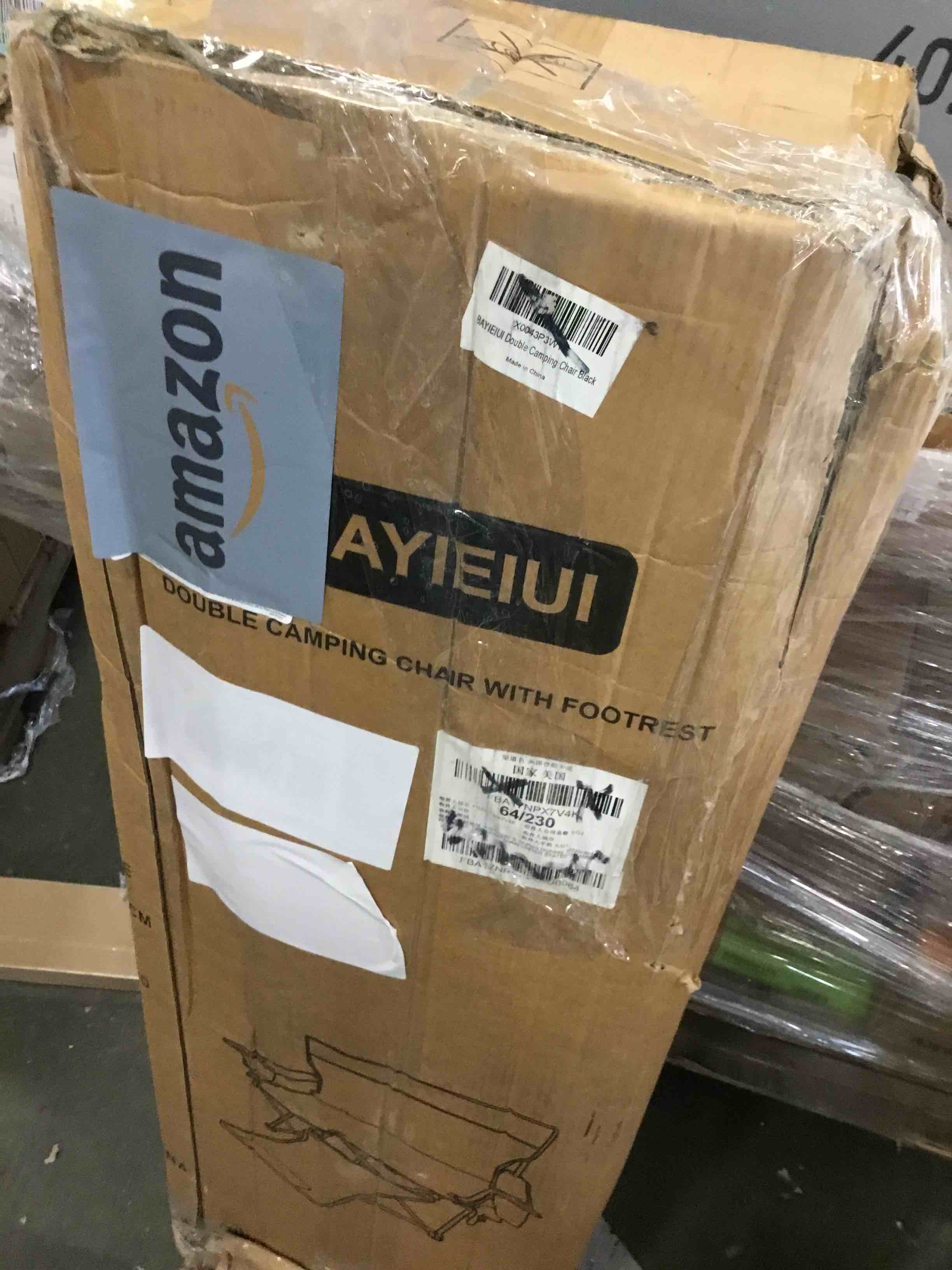 https://s3.amazonaws.com/lotting-images-prod/bidfta/YEL6429319_1718627869710.jpeg