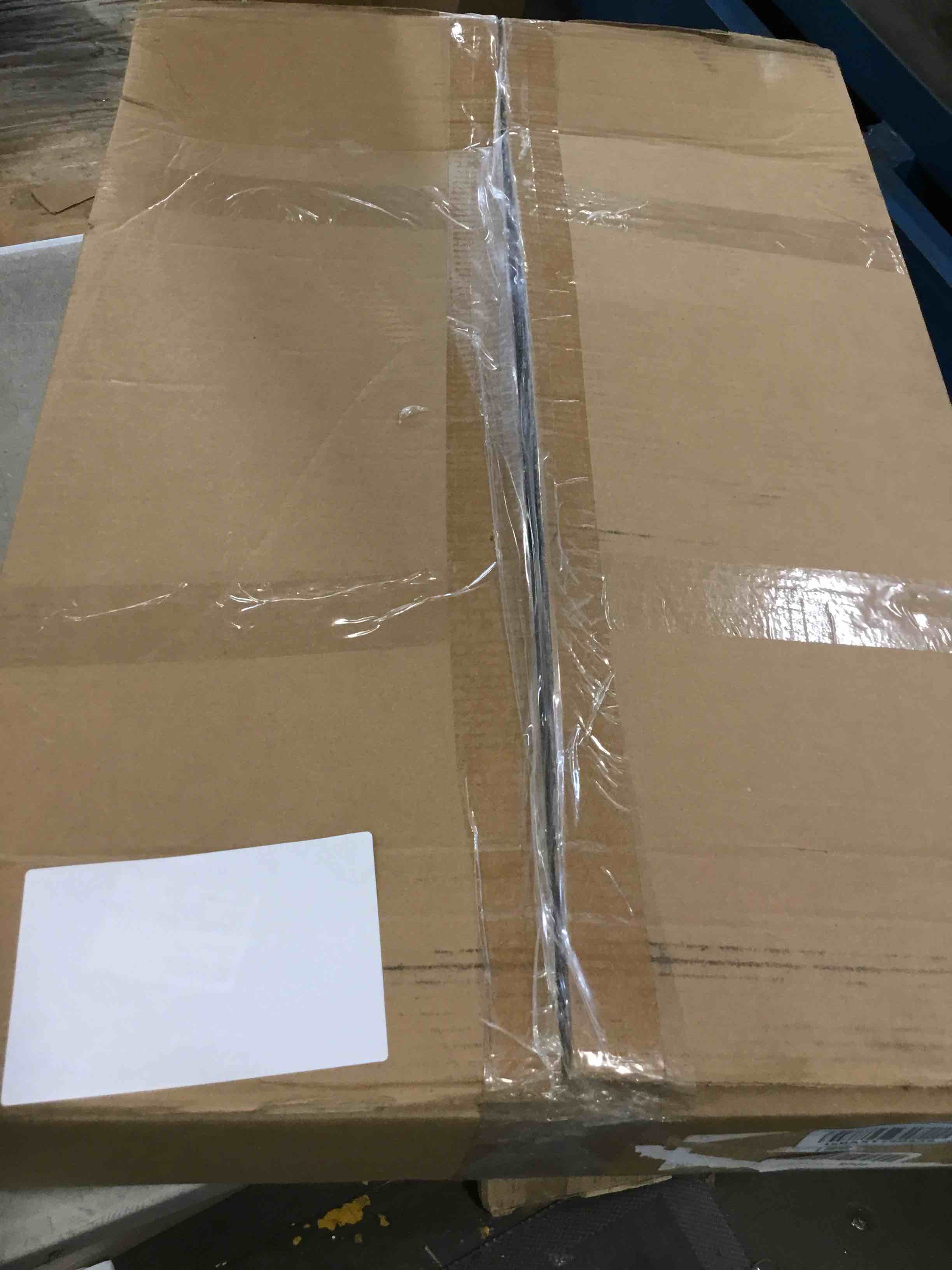 https://s3.amazonaws.com/lotting-images-prod/bidfta/YEL6429343_1718630411573.jpeg