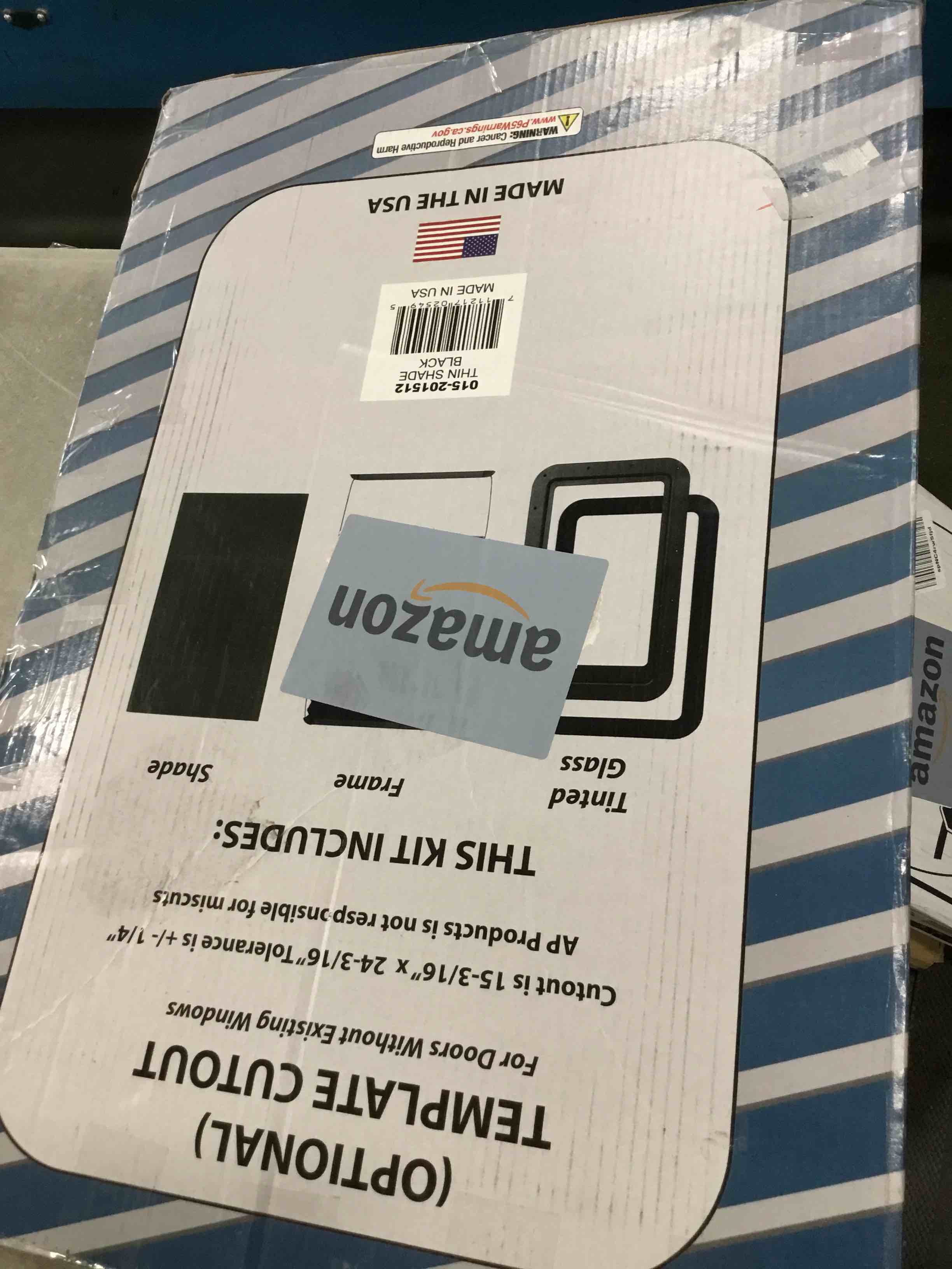 https://s3.amazonaws.com/lotting-images-prod/bidfta/YEL6429358_1718632491651.jpeg