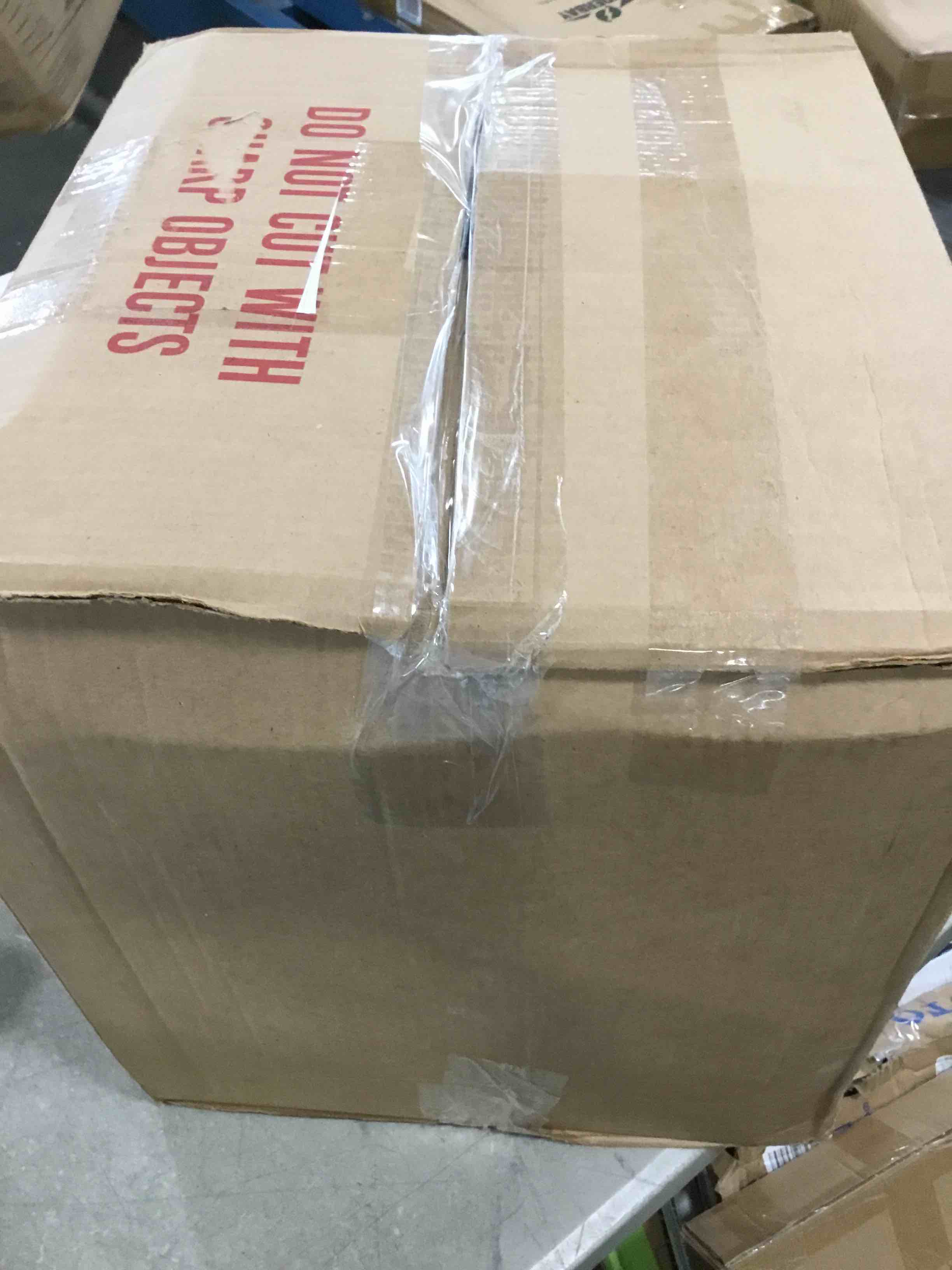 https://s3.amazonaws.com/lotting-images-prod/bidfta/YEL6429371_1718635420722.jpeg