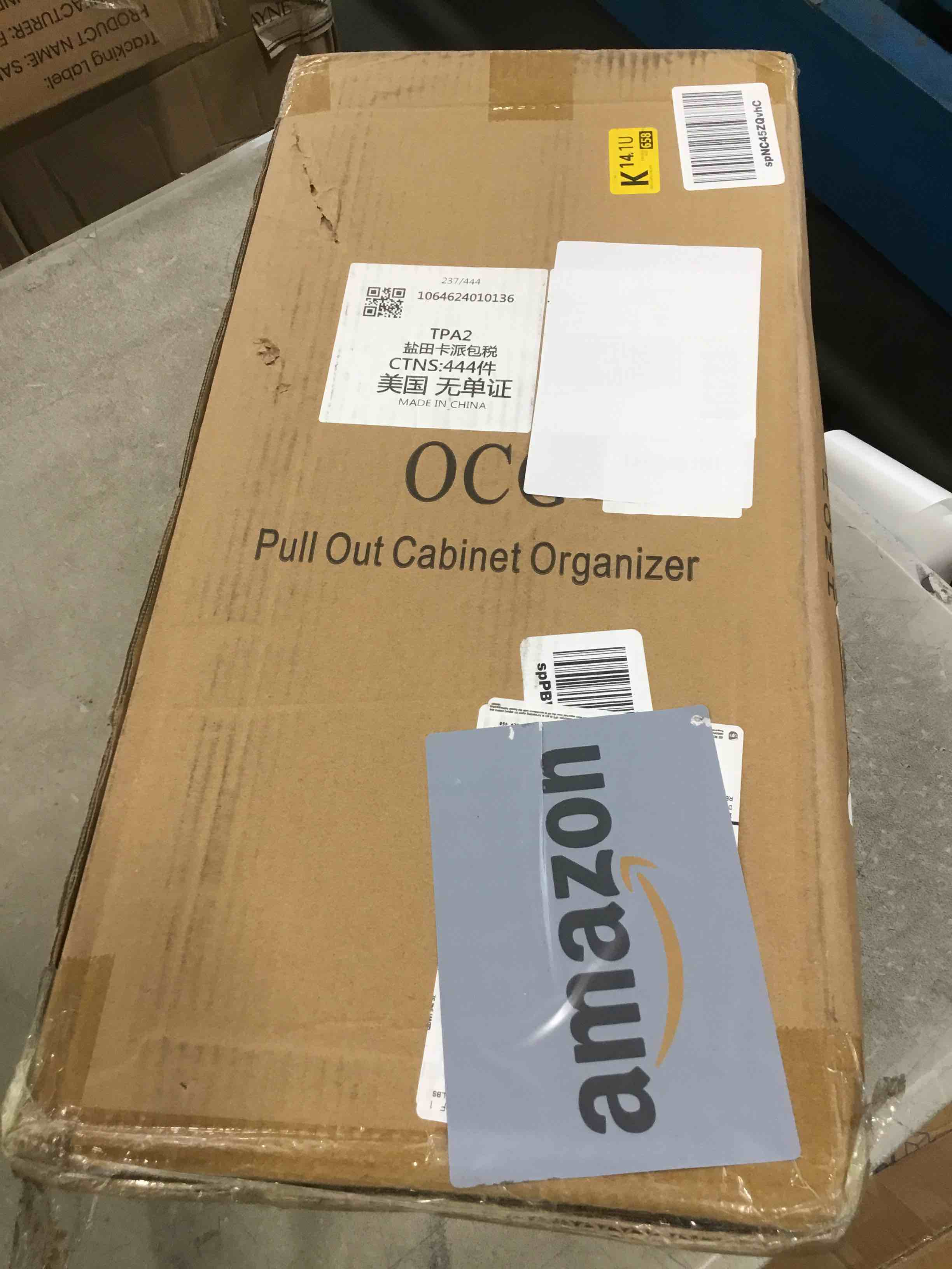 https://s3.amazonaws.com/lotting-images-prod/bidfta/YEL6429383_1718636670917.jpeg