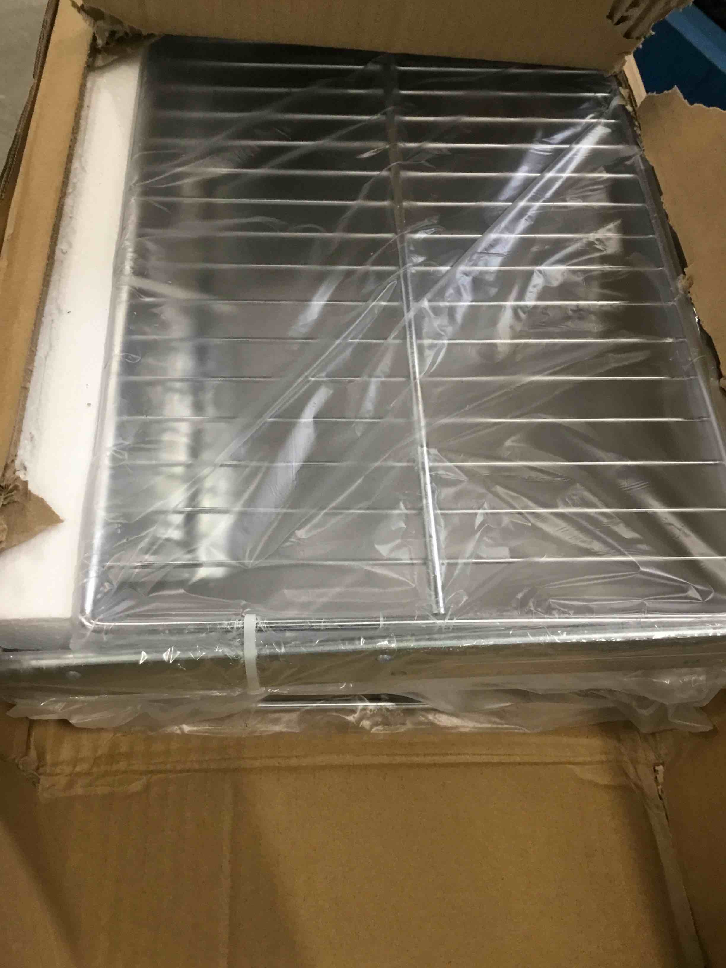 https://s3.amazonaws.com/lotting-images-prod/bidfta/YEL6429383_1718636700340.jpeg