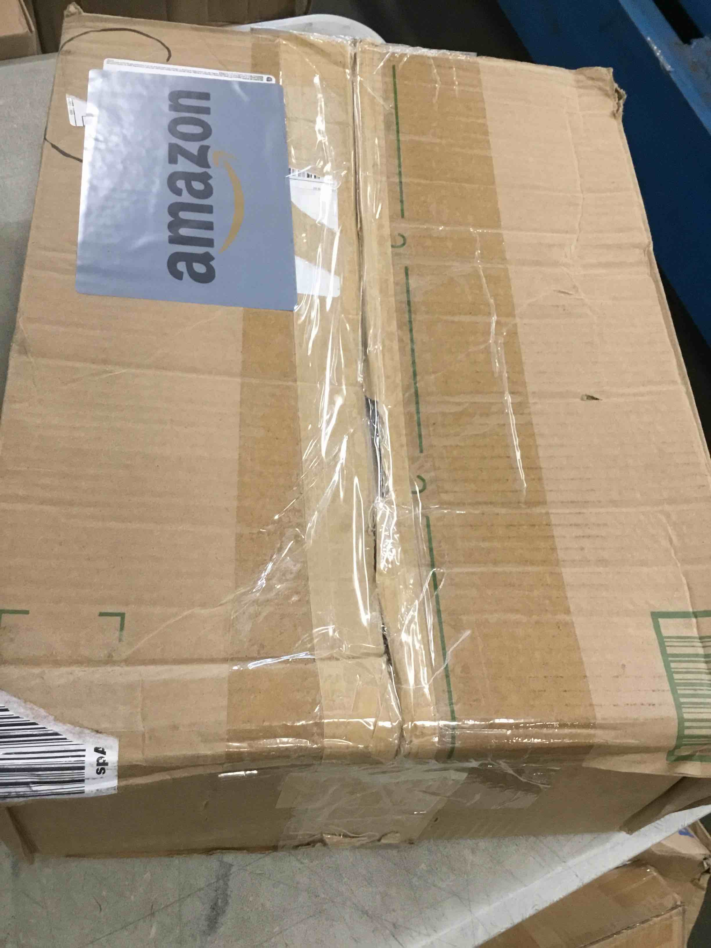 https://s3.amazonaws.com/lotting-images-prod/bidfta/YEL6429385_1718637029696.jpeg