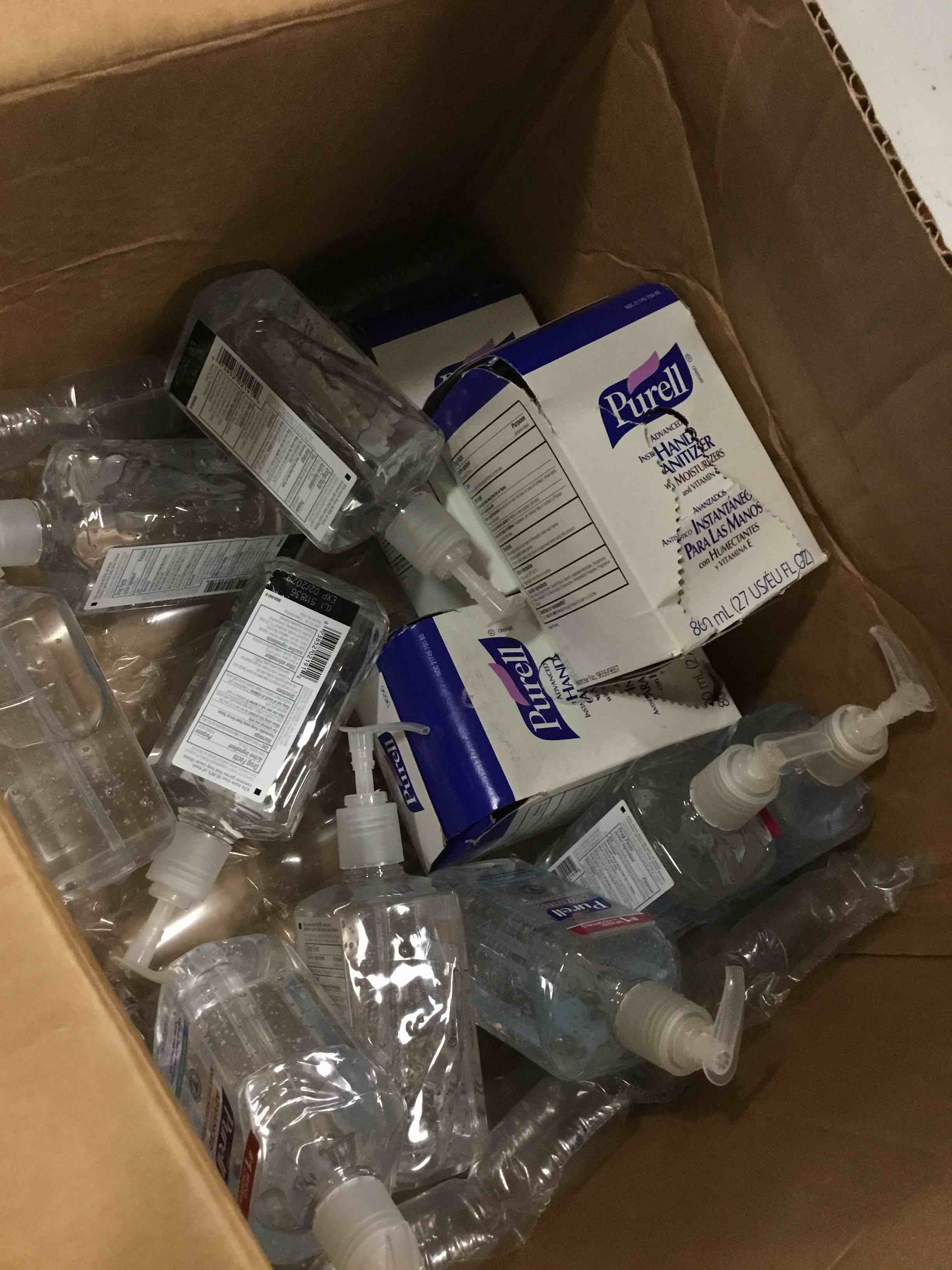 https://s3.amazonaws.com/lotting-images-prod/bidfta/YEL6429455_1718022900532.jpeg