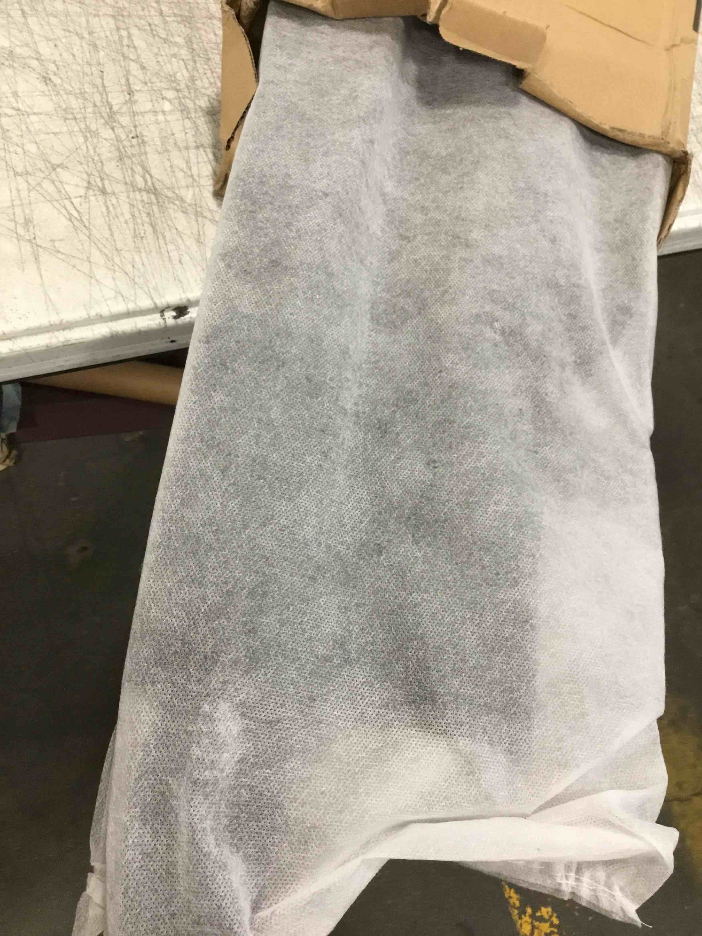 Marretoo for Subaru Outback Cargo Cover 2015 2016 2017 2018 2019 for Subaru Outback Accessories Black Retractable Trunk Cover Security Shield Shade?Power Rear gate?