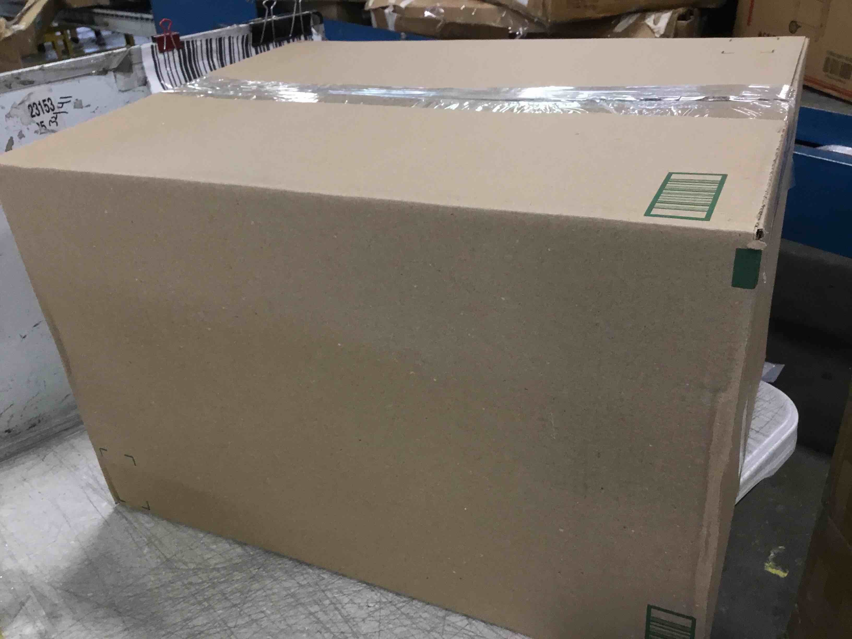 https://s3.amazonaws.com/lotting-images-prod/bidfta/YEL6429518_1718036671527.jpeg