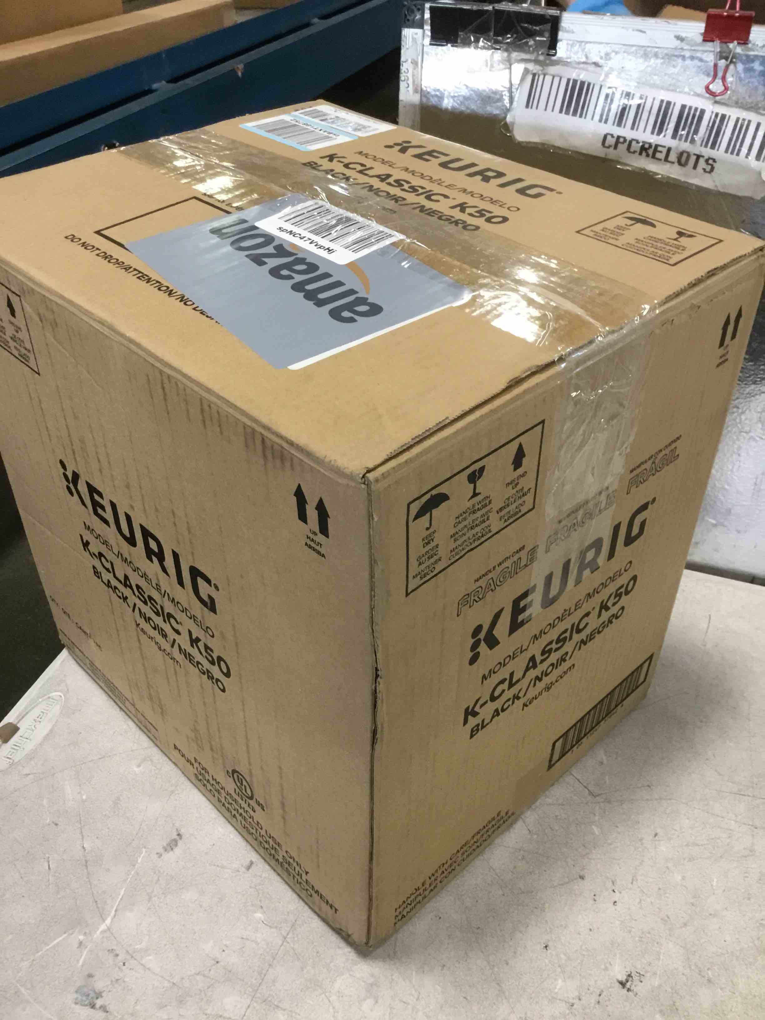 https://s3.amazonaws.com/lotting-images-prod/bidfta/YEL6429642_1718106452359.jpeg