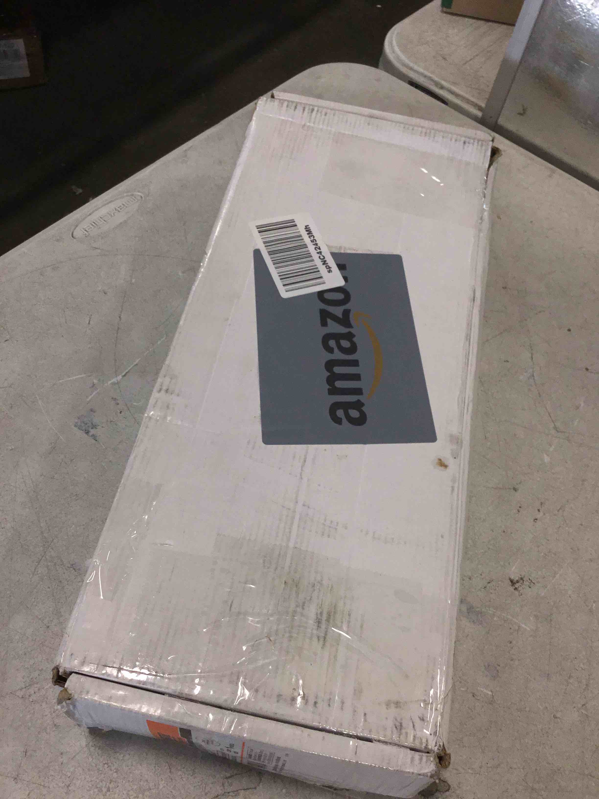 https://s3.amazonaws.com/lotting-images-prod/bidfta/YEL6429649_1718107130374.jpeg