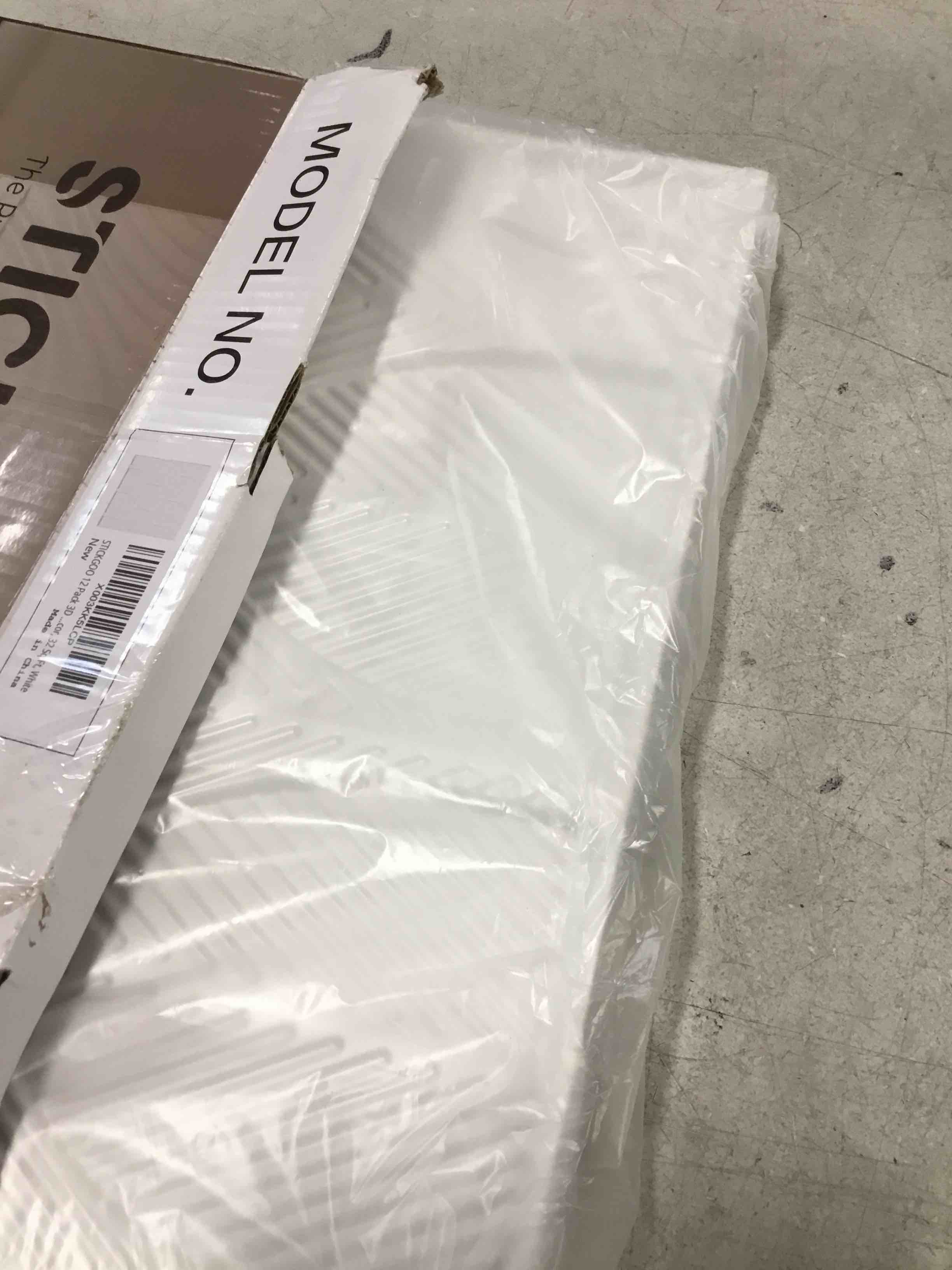https://s3.amazonaws.com/lotting-images-prod/bidfta/YEL6429726_1718116976231.jpeg