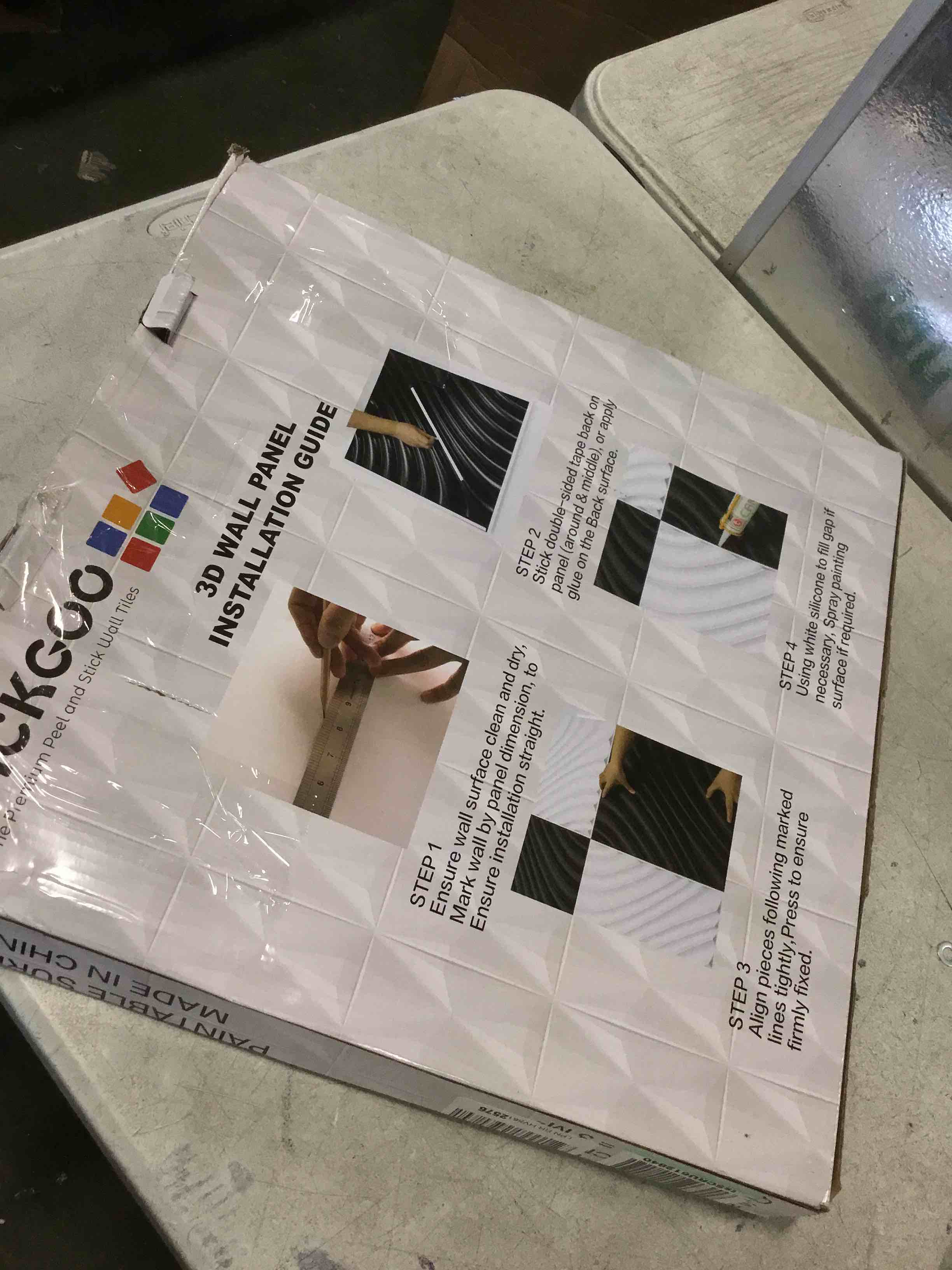 https://s3.amazonaws.com/lotting-images-prod/bidfta/YEL6429726_1718117028092.jpeg