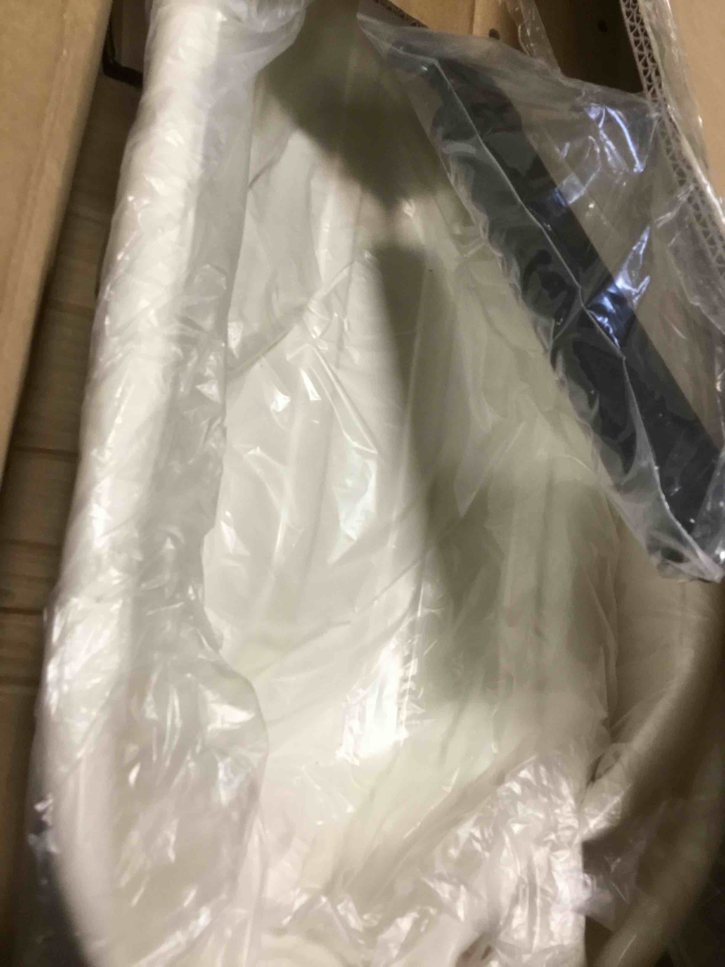 https://s3.amazonaws.com/lotting-images-prod/bidfta/YEL6429731_1718117971994.jpeg