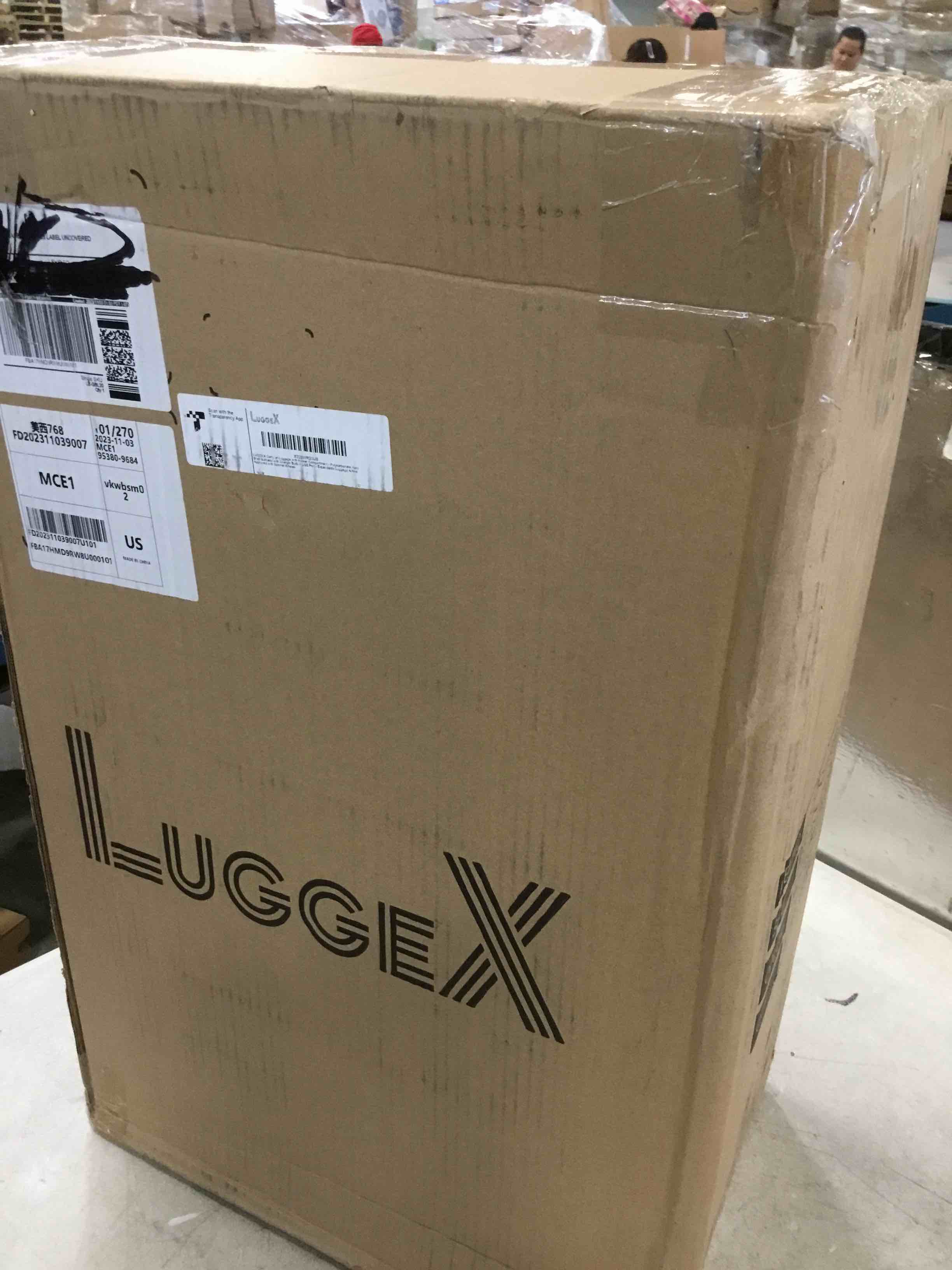 https://s3.amazonaws.com/lotting-images-prod/bidfta/YEL6429828_1718135370879.jpeg