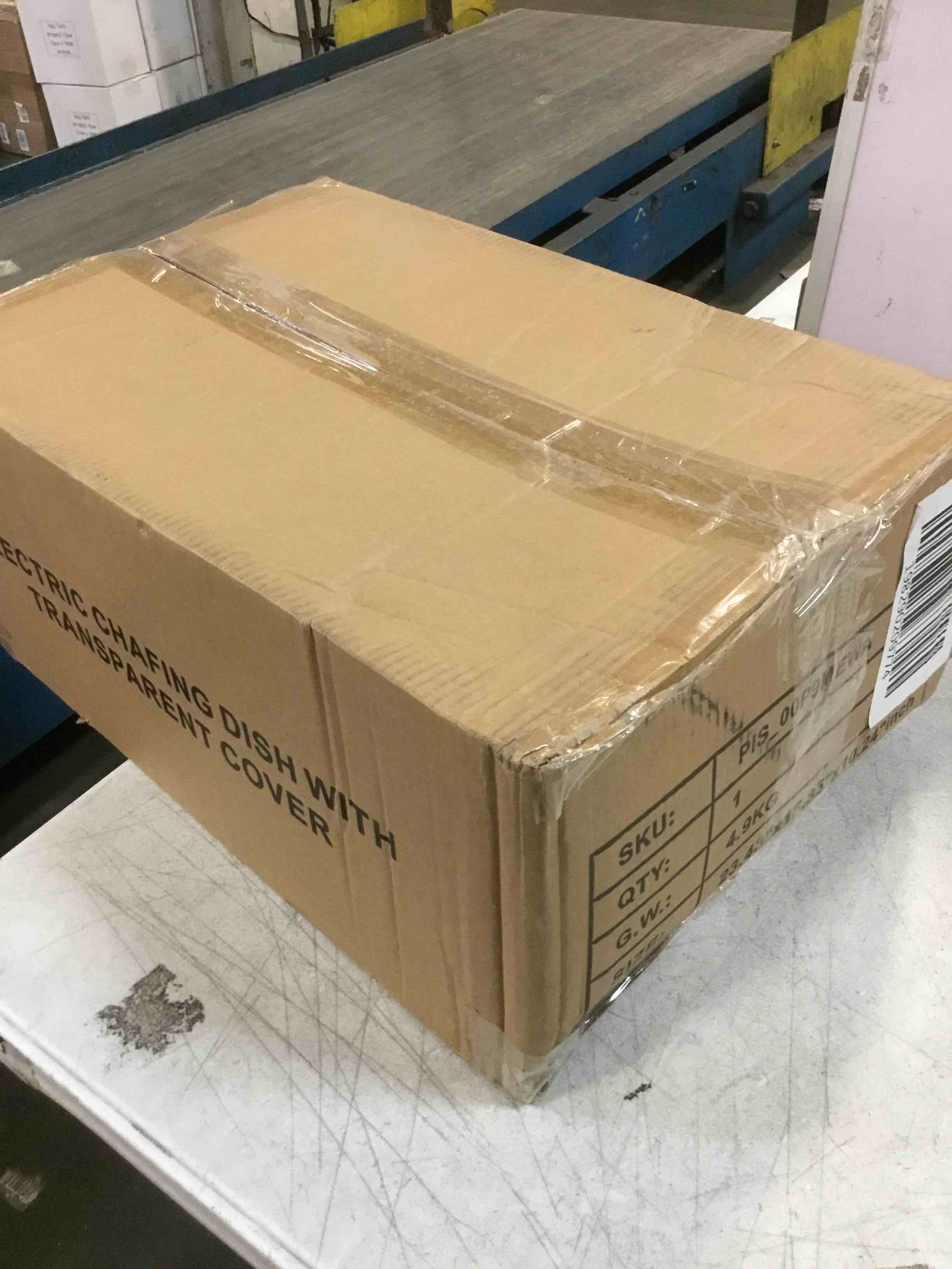 https://s3.amazonaws.com/lotting-images-prod/bidfta/YEL6430009_1718205470023.jpeg