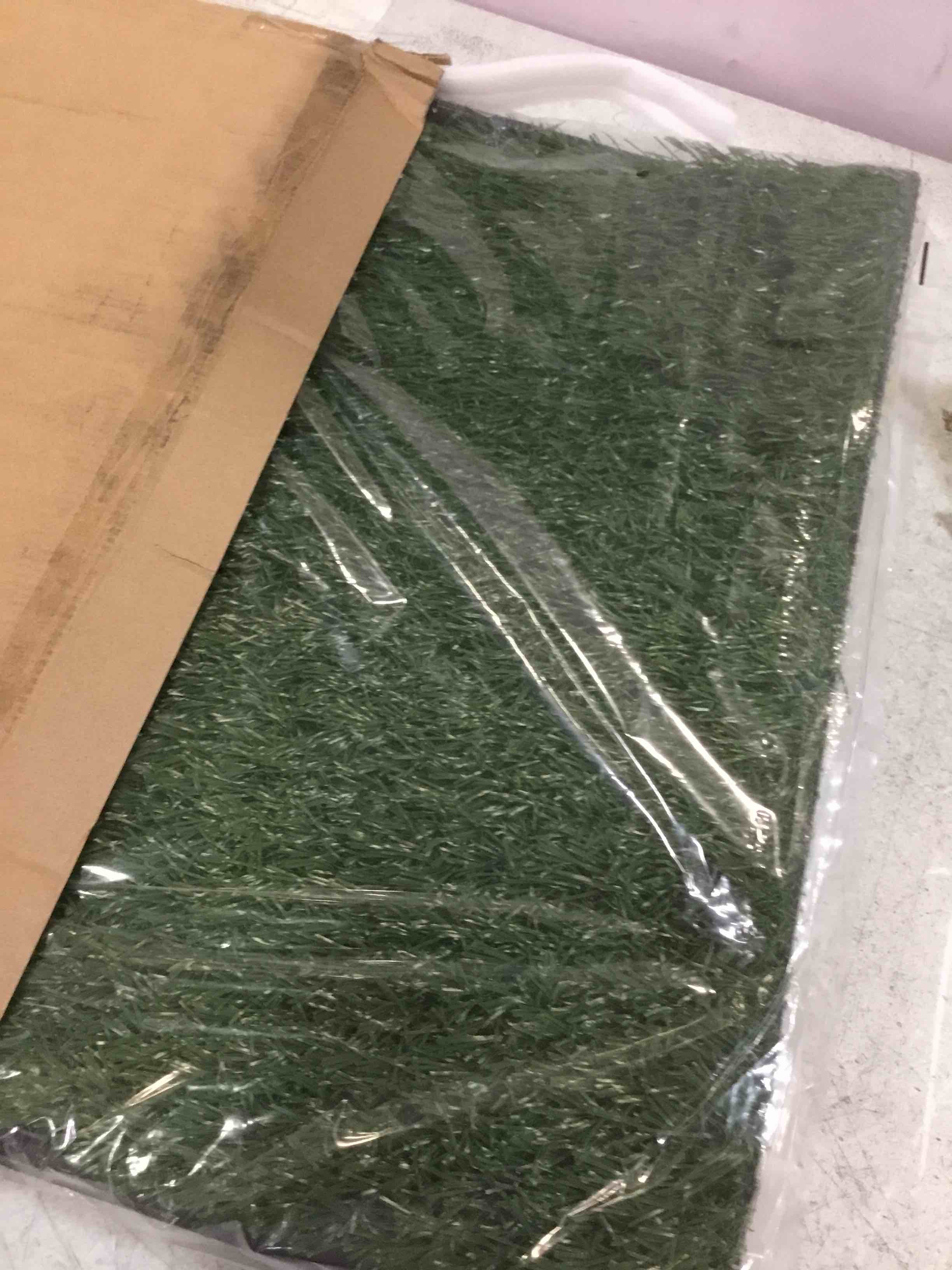 https://s3.amazonaws.com/lotting-images-prod/bidfta/YEL6430092_1718217768903.jpeg