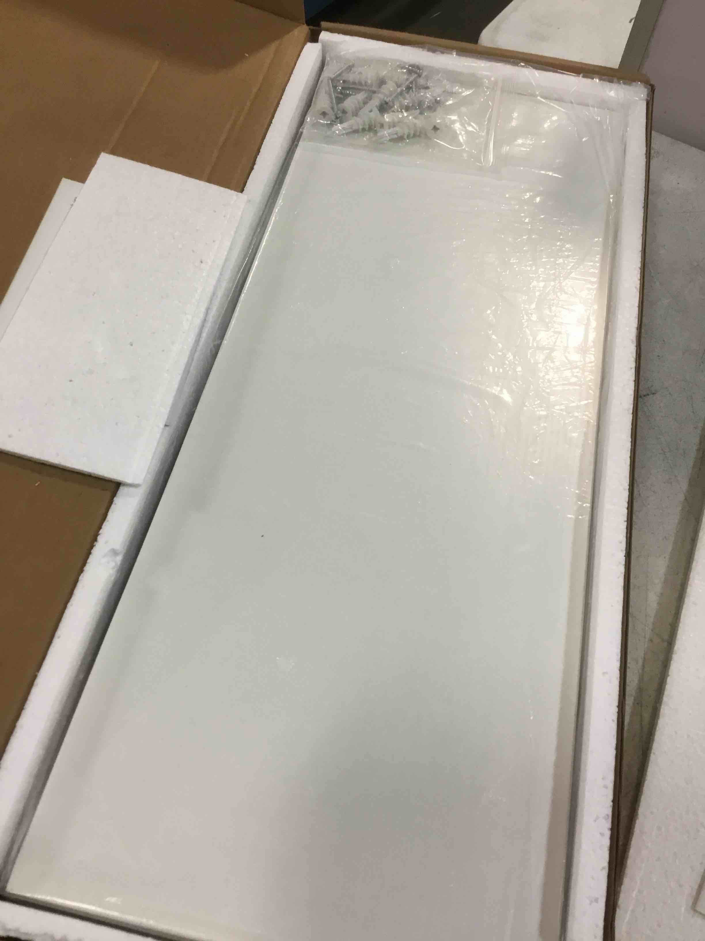 https://s3.amazonaws.com/lotting-images-prod/bidfta/YEL6430095_1718217983183.jpeg