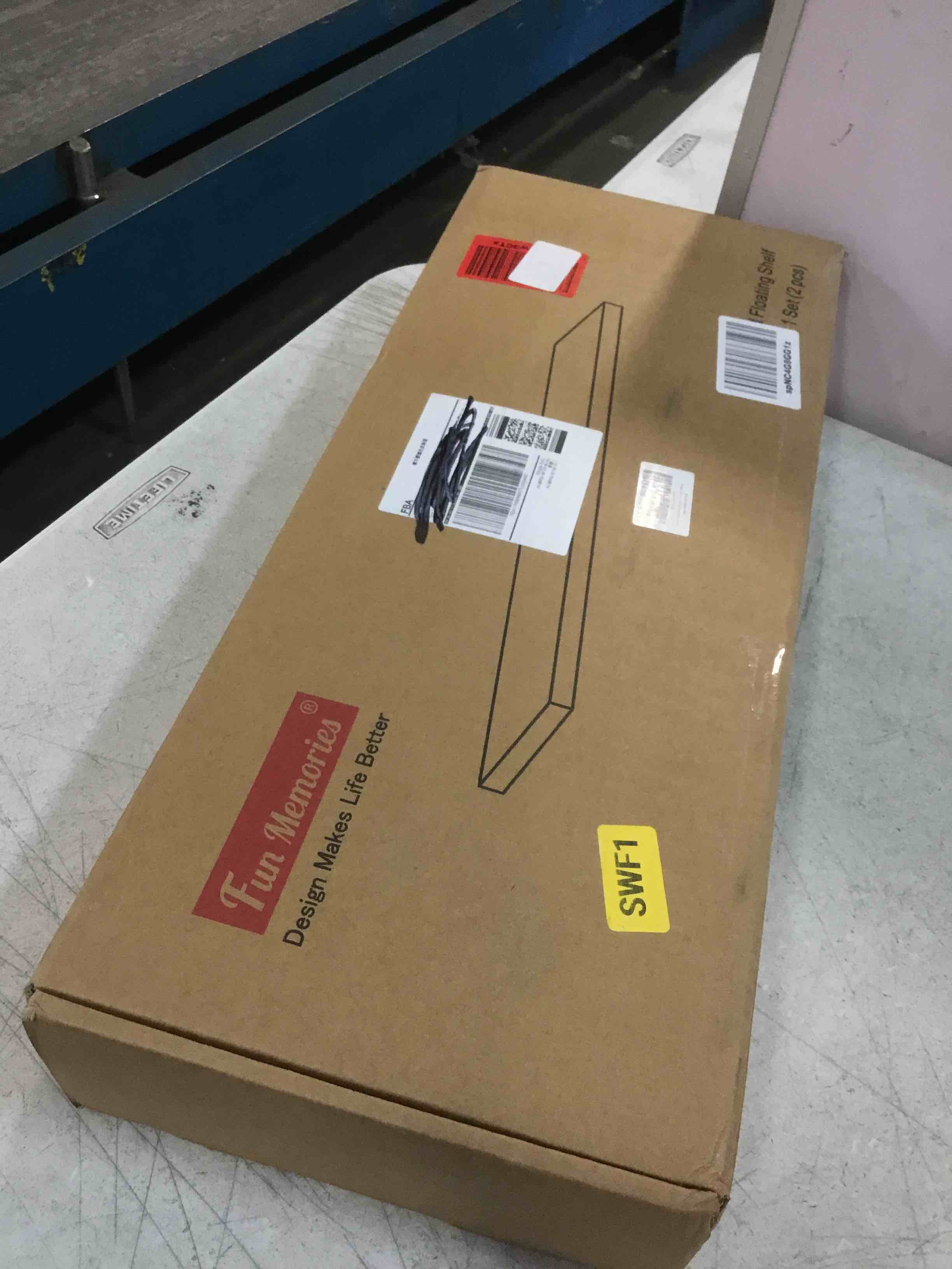 https://s3.amazonaws.com/lotting-images-prod/bidfta/YEL6430095_1718218011796.jpeg
