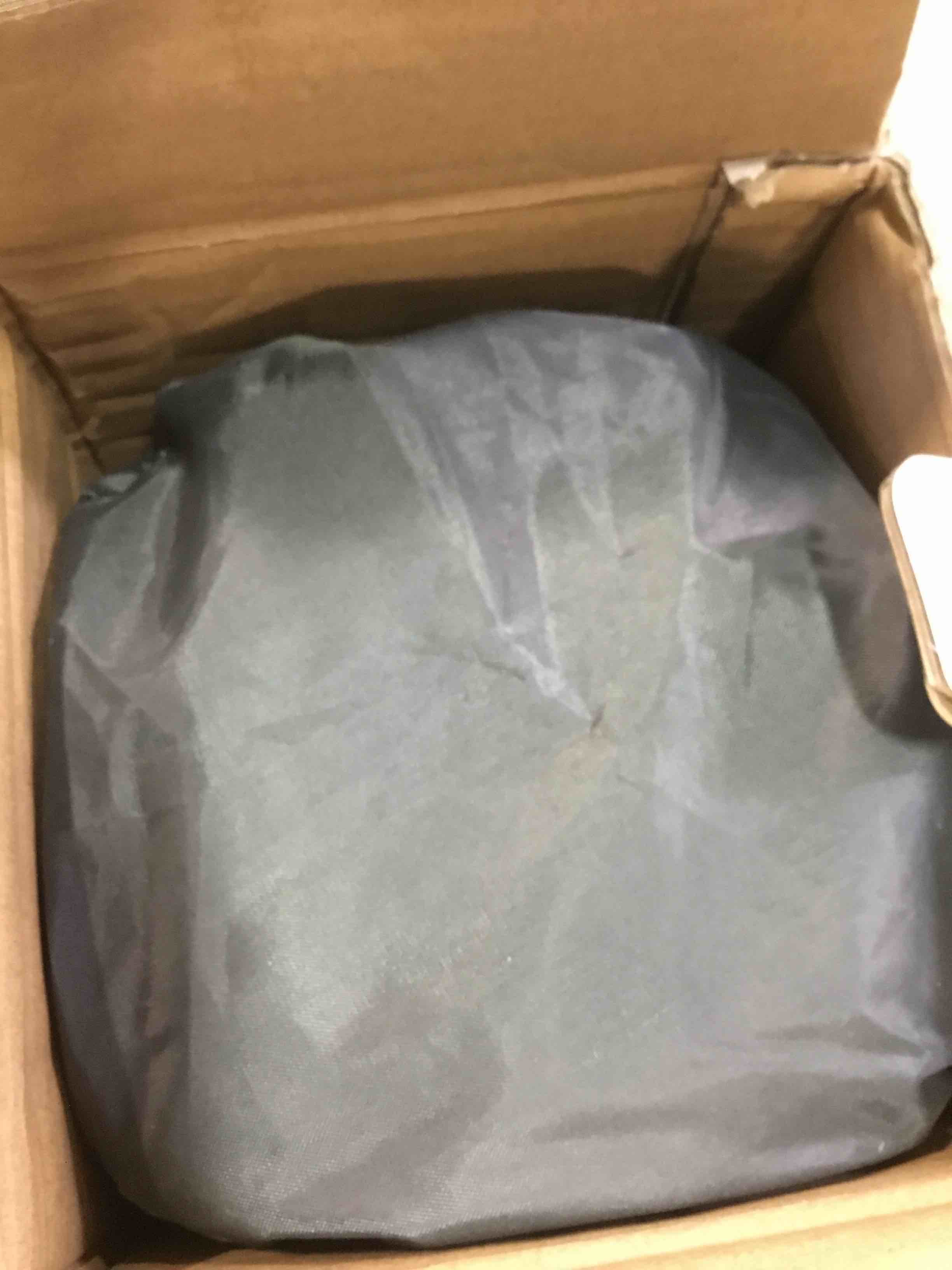 https://s3.amazonaws.com/lotting-images-prod/bidfta/YEL6430350_1718306828693.jpeg