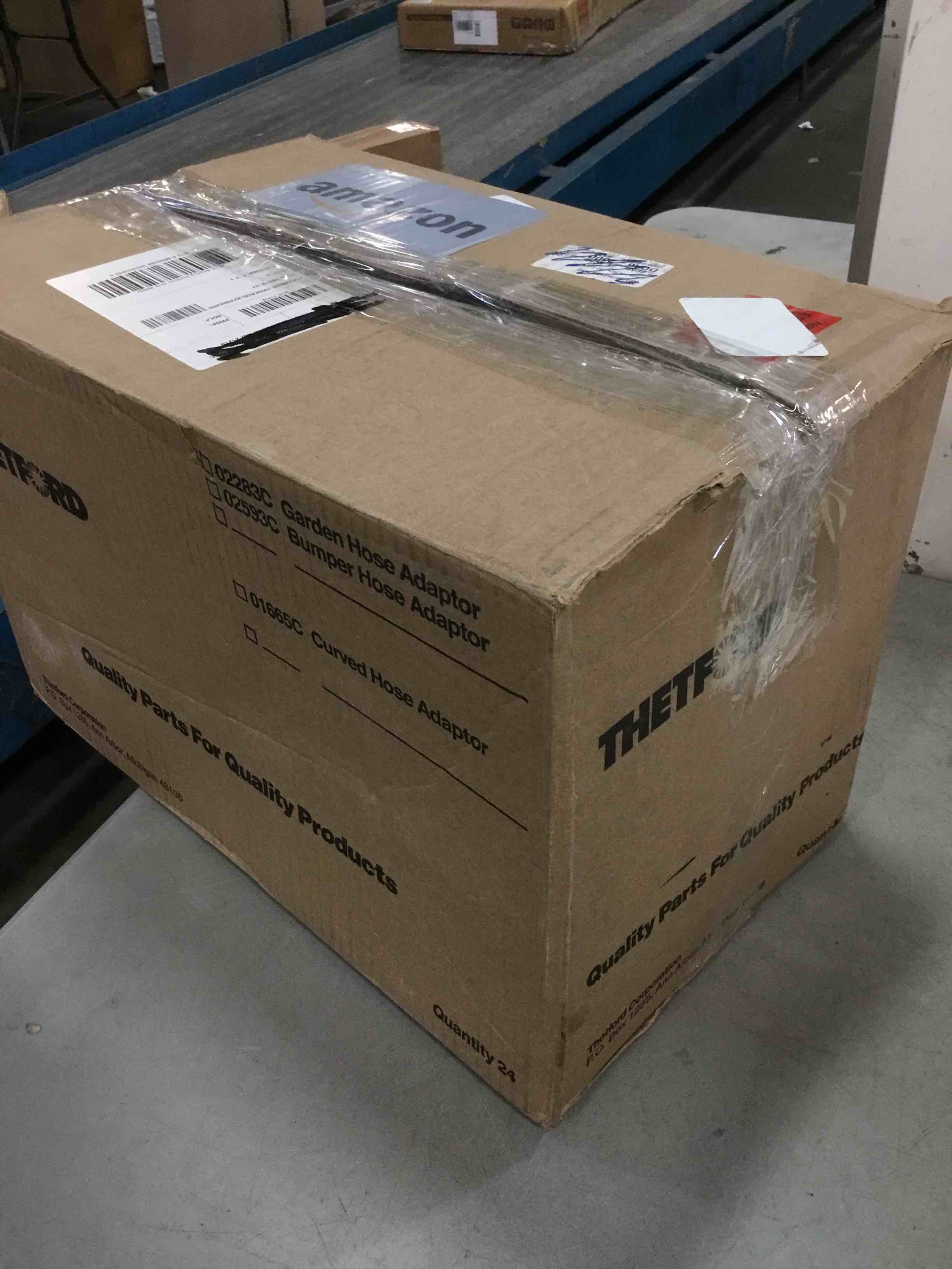 https://s3.amazonaws.com/lotting-images-prod/bidfta/YEL6430459_1718375481729.jpeg