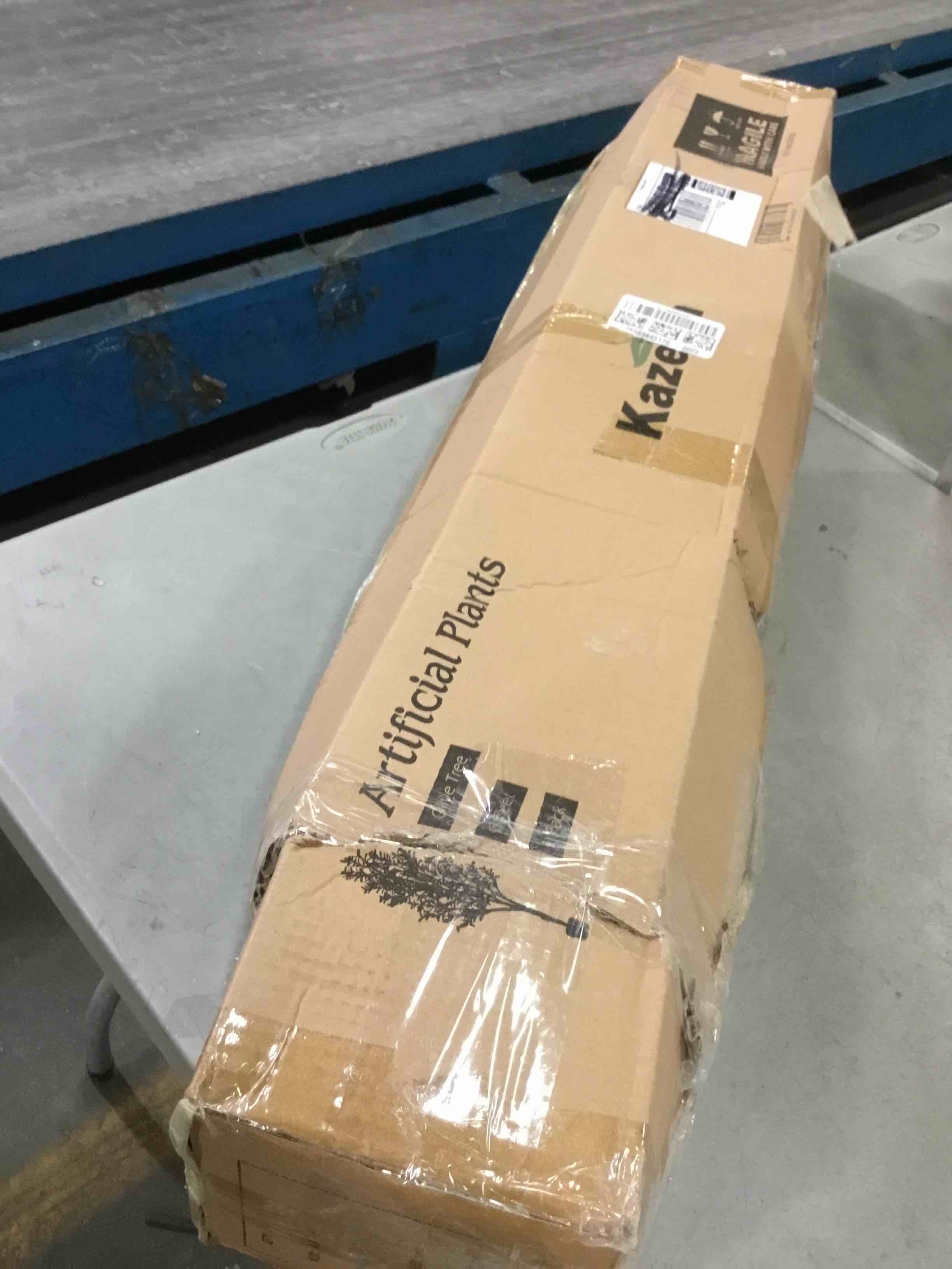 https://s3.amazonaws.com/lotting-images-prod/bidfta/YEL6430555_1718390237070.jpeg