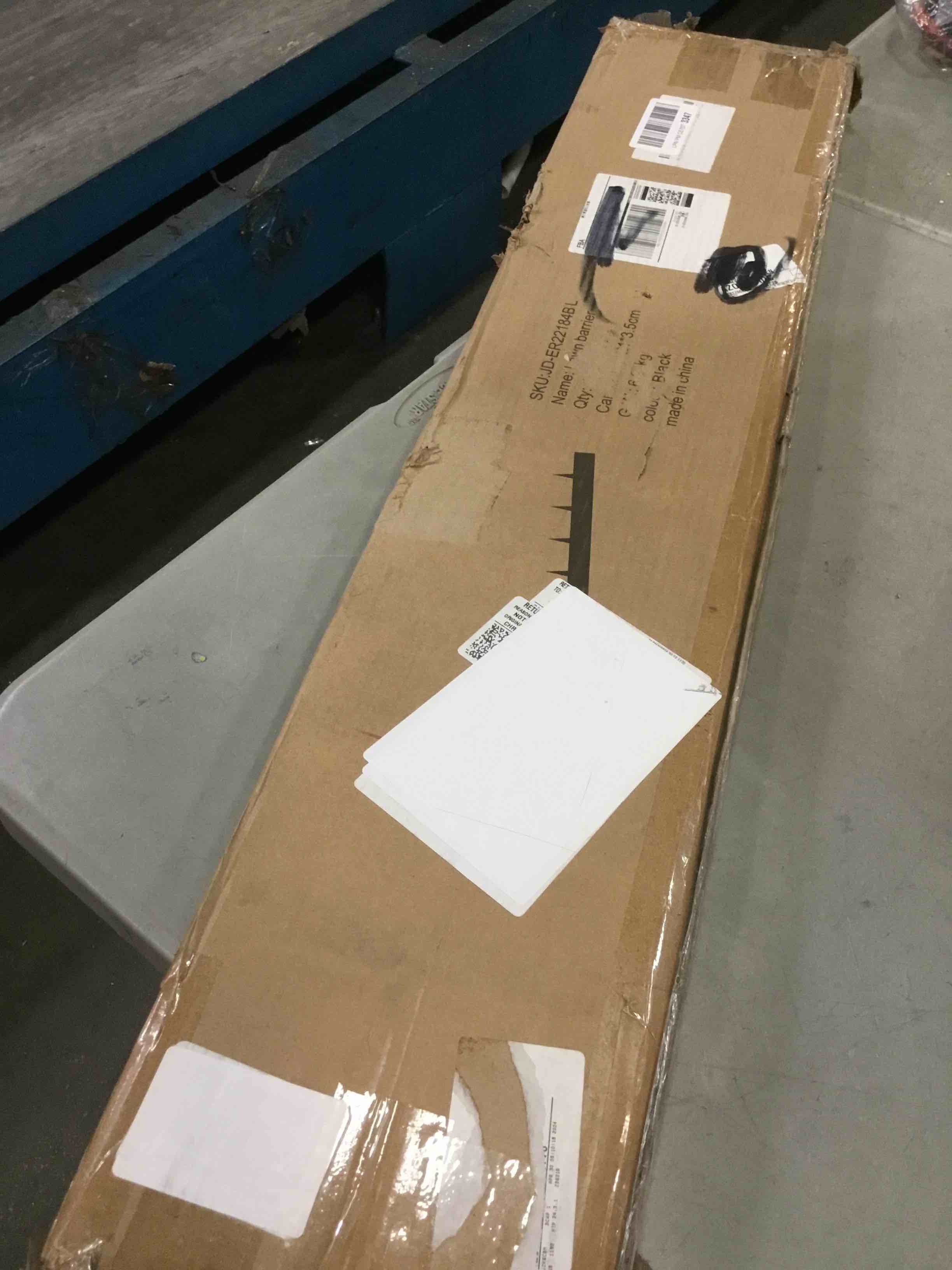 https://s3.amazonaws.com/lotting-images-prod/bidfta/YEL6430585_1718394251695.jpeg