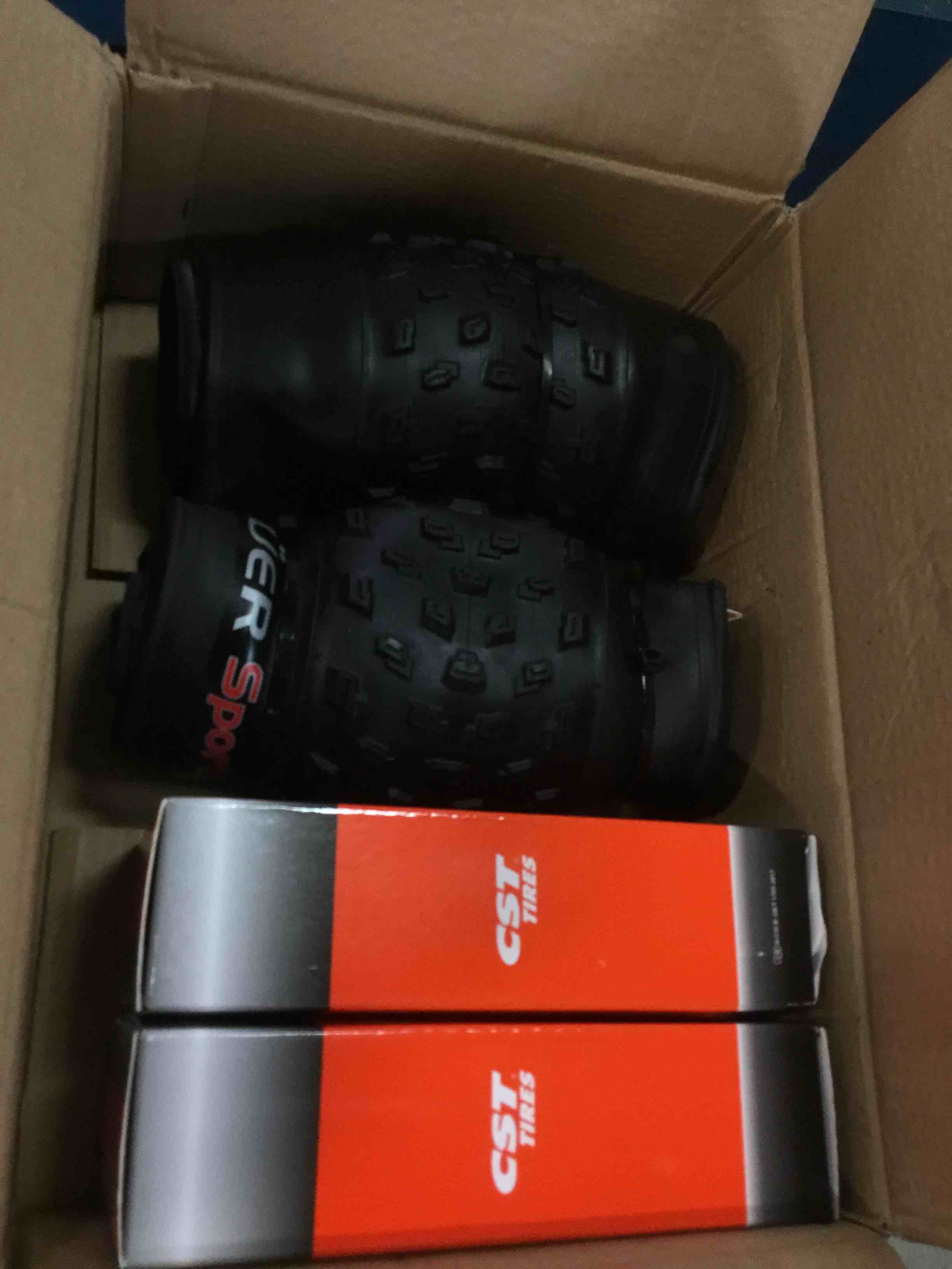 https://s3.amazonaws.com/lotting-images-prod/bidfta/YEL6430659_1718455573942.jpeg