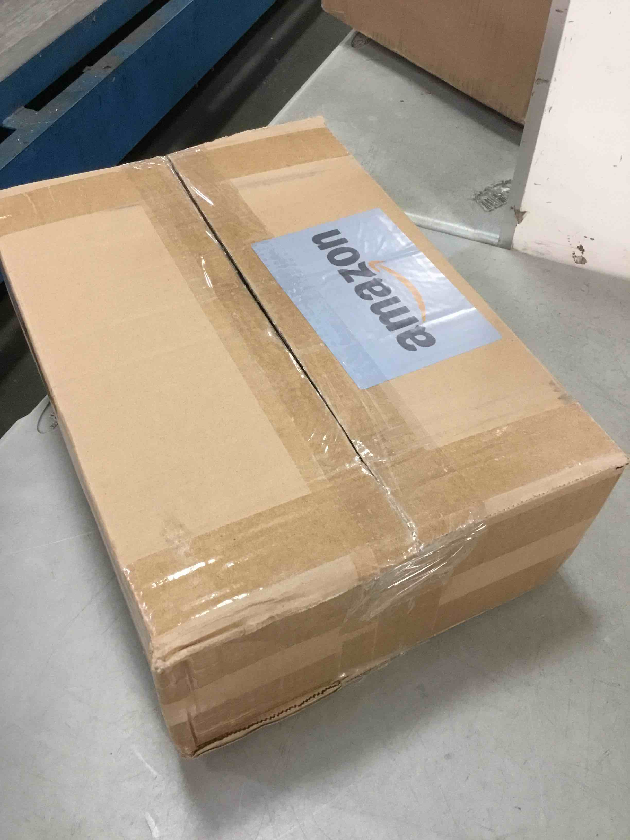 https://s3.amazonaws.com/lotting-images-prod/bidfta/YEL6430659_1718455588189.jpeg