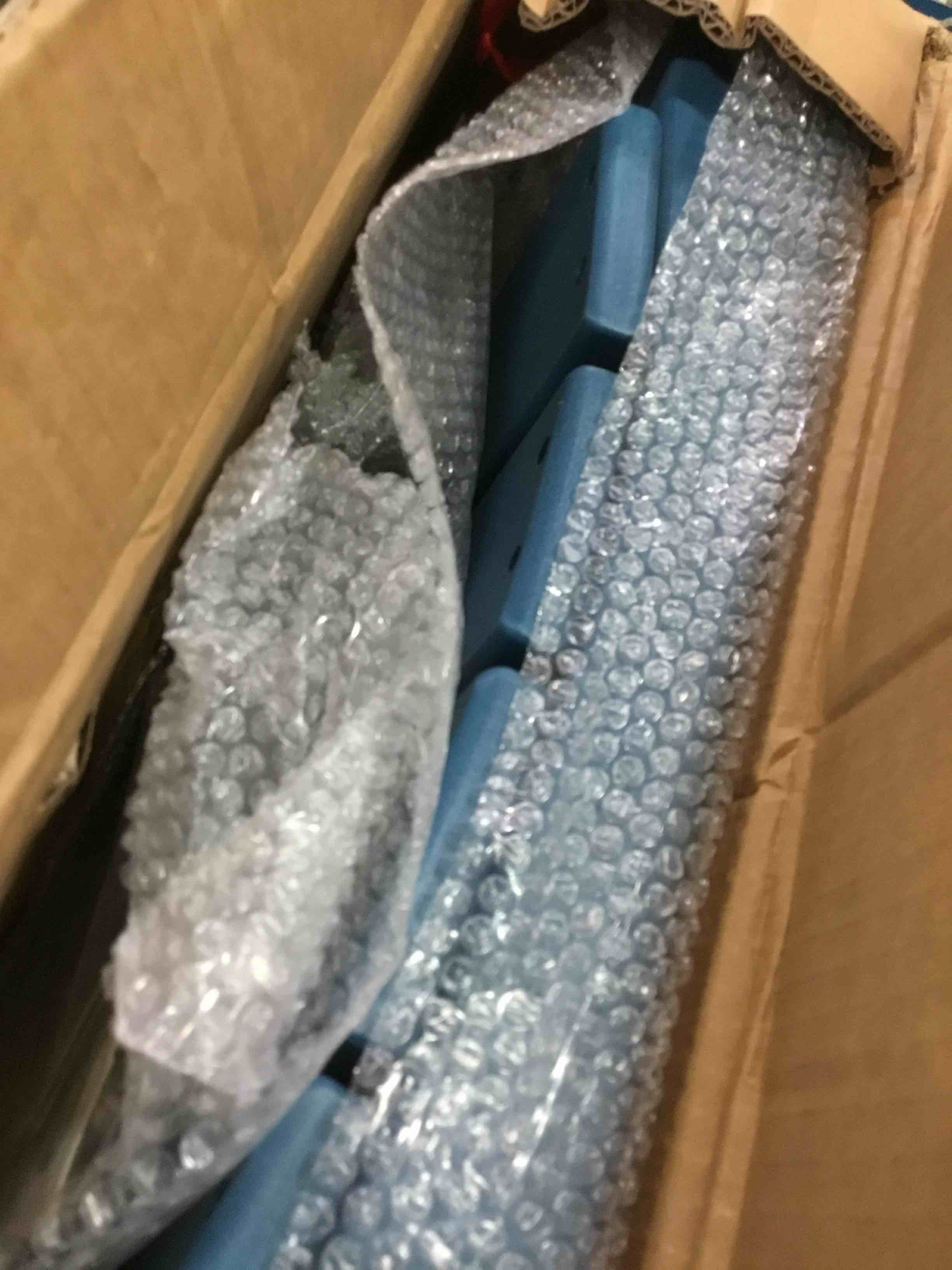 https://s3.amazonaws.com/lotting-images-prod/bidfta/YEL6430663_1718456123413.jpeg