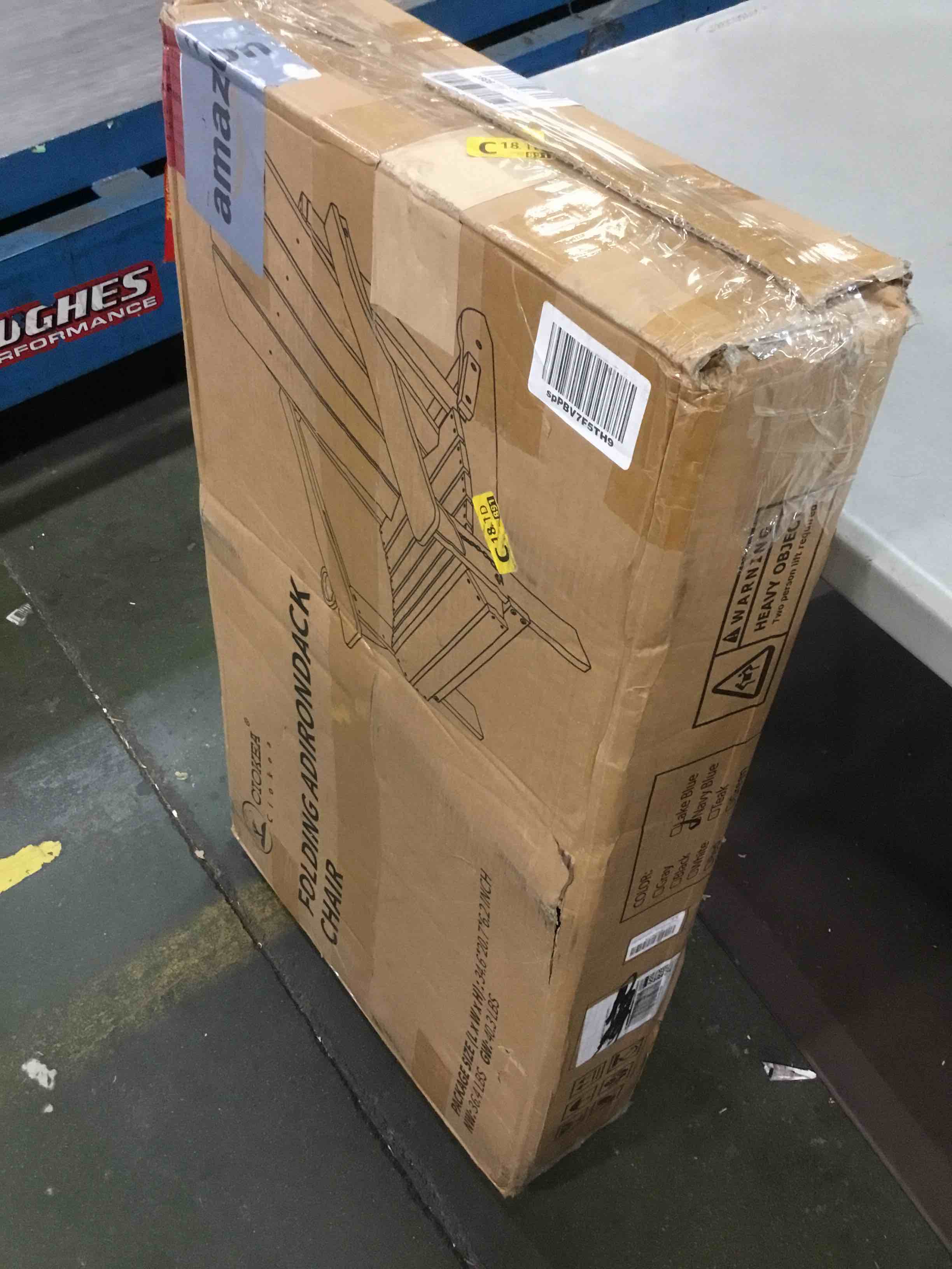 https://s3.amazonaws.com/lotting-images-prod/bidfta/YEL6430663_1718456147179.jpeg