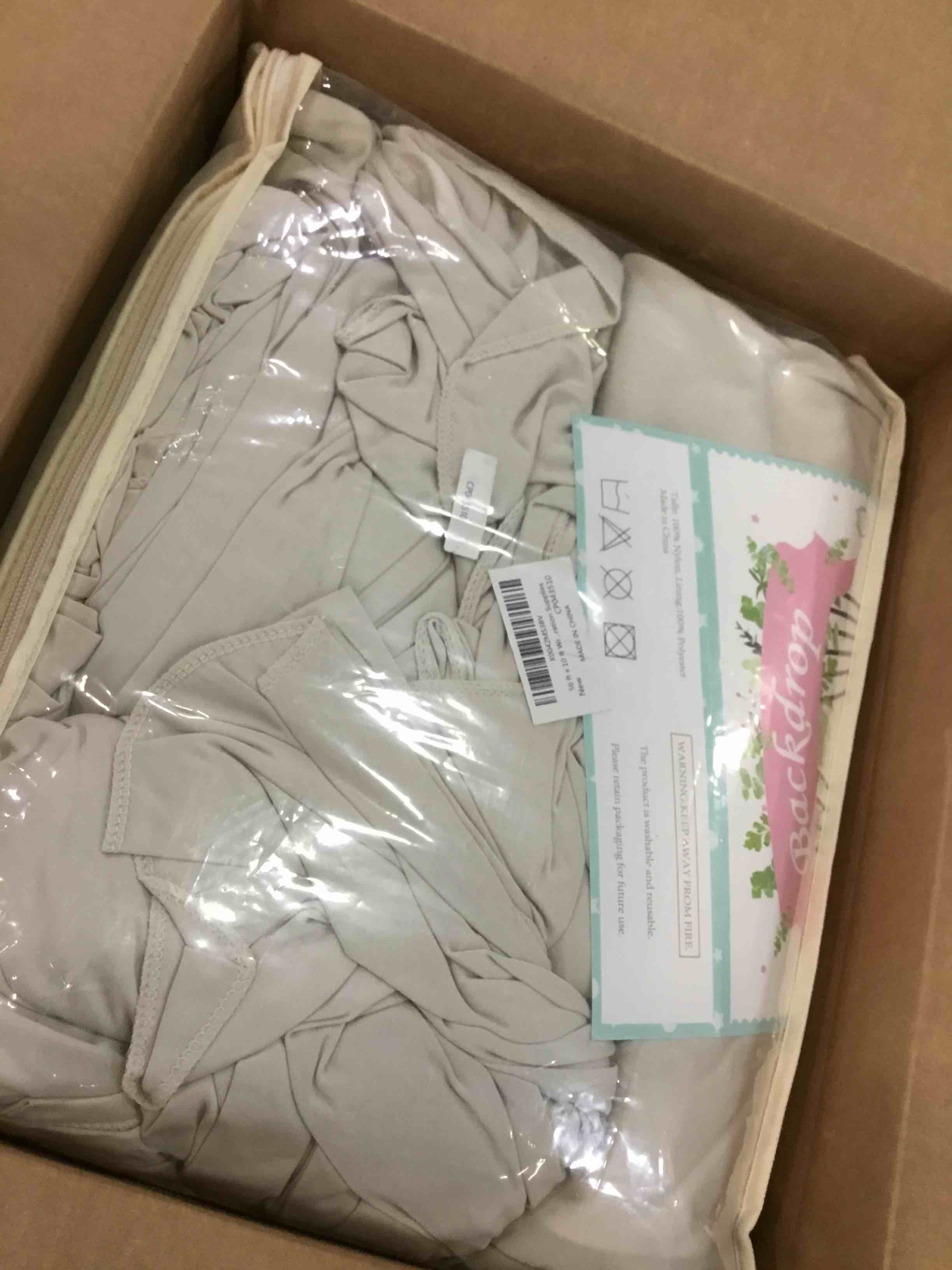 https://s3.amazonaws.com/lotting-images-prod/bidfta/YEL6430664_1718456044125.jpeg
