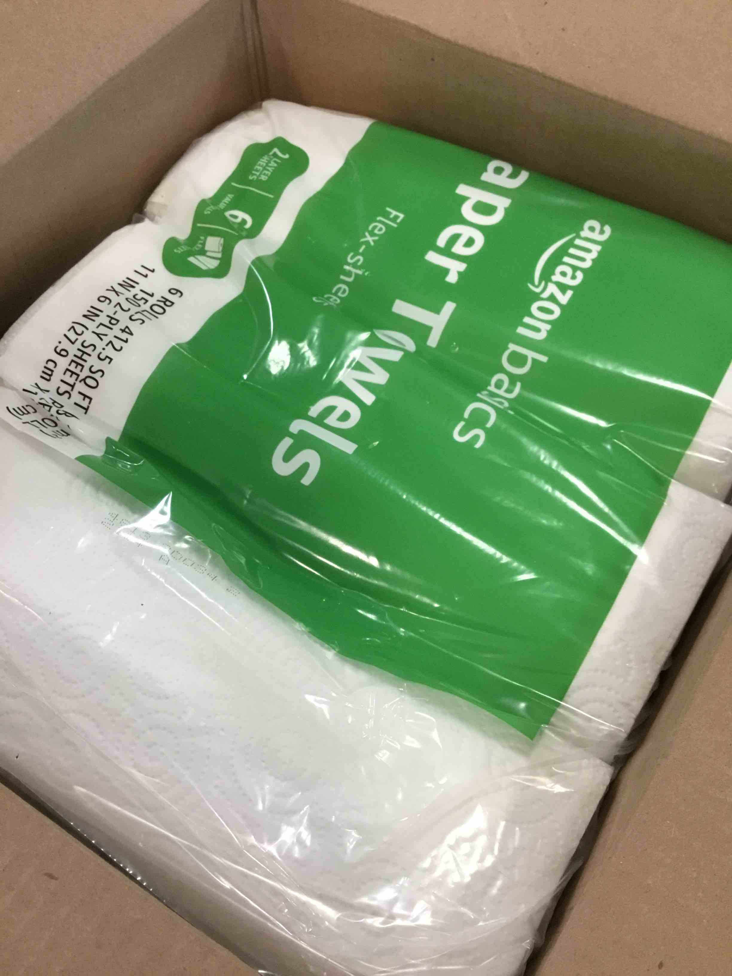 https://s3.amazonaws.com/lotting-images-prod/bidfta/YEL6430723_1718463266032.jpeg