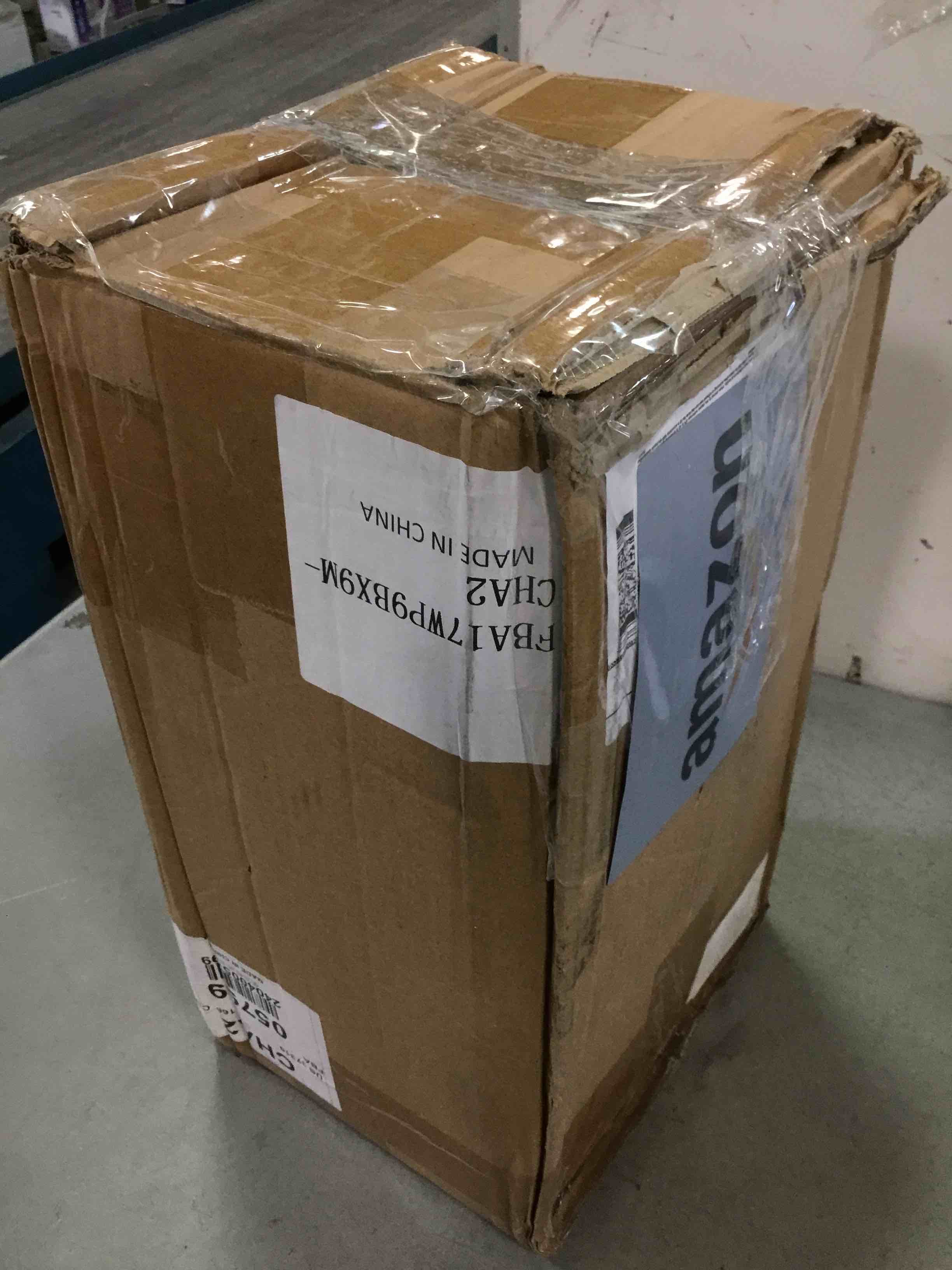 https://s3.amazonaws.com/lotting-images-prod/bidfta/YEL6430773_1718468799895.jpeg
