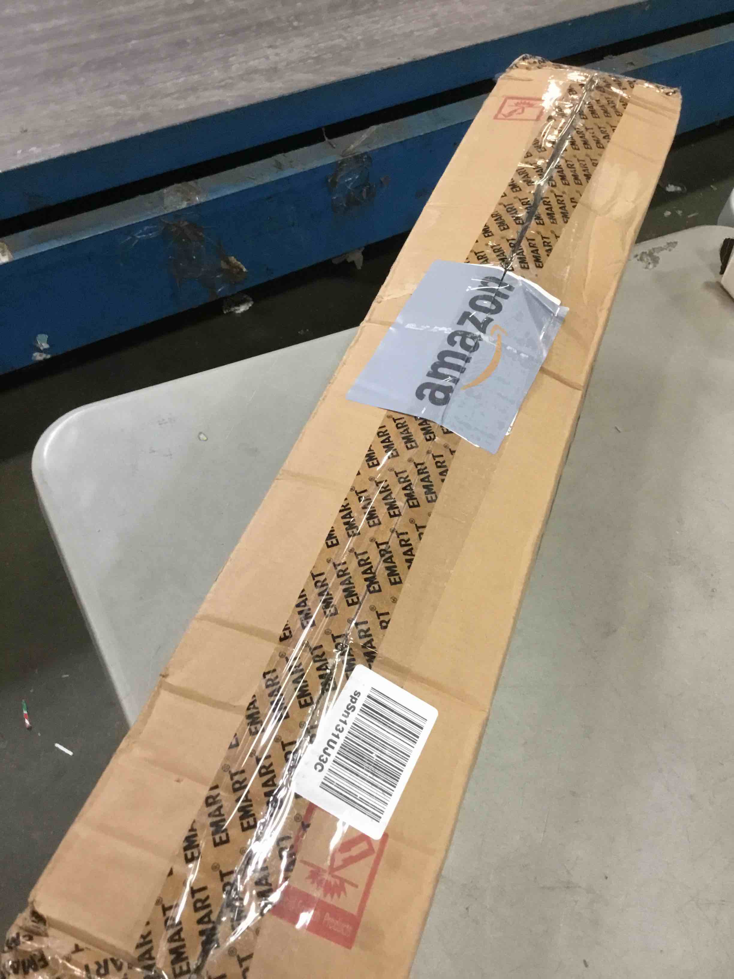 https://s3.amazonaws.com/lotting-images-prod/bidfta/YEL6430786_1718473290070.jpeg