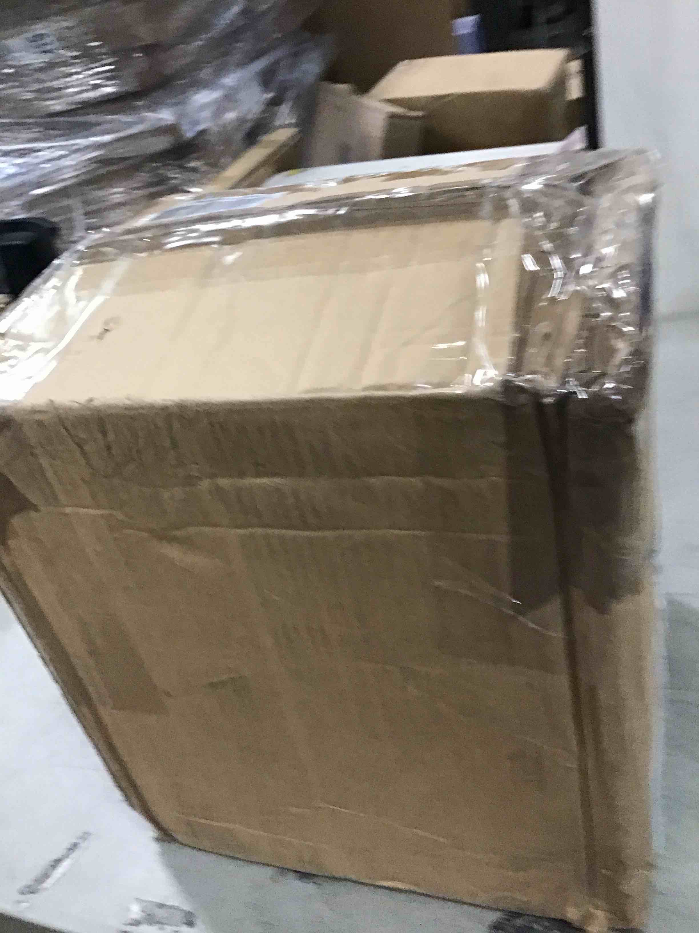 https://s3.amazonaws.com/lotting-images-prod/bidfta/YEL6430945_1718036342246.jpeg