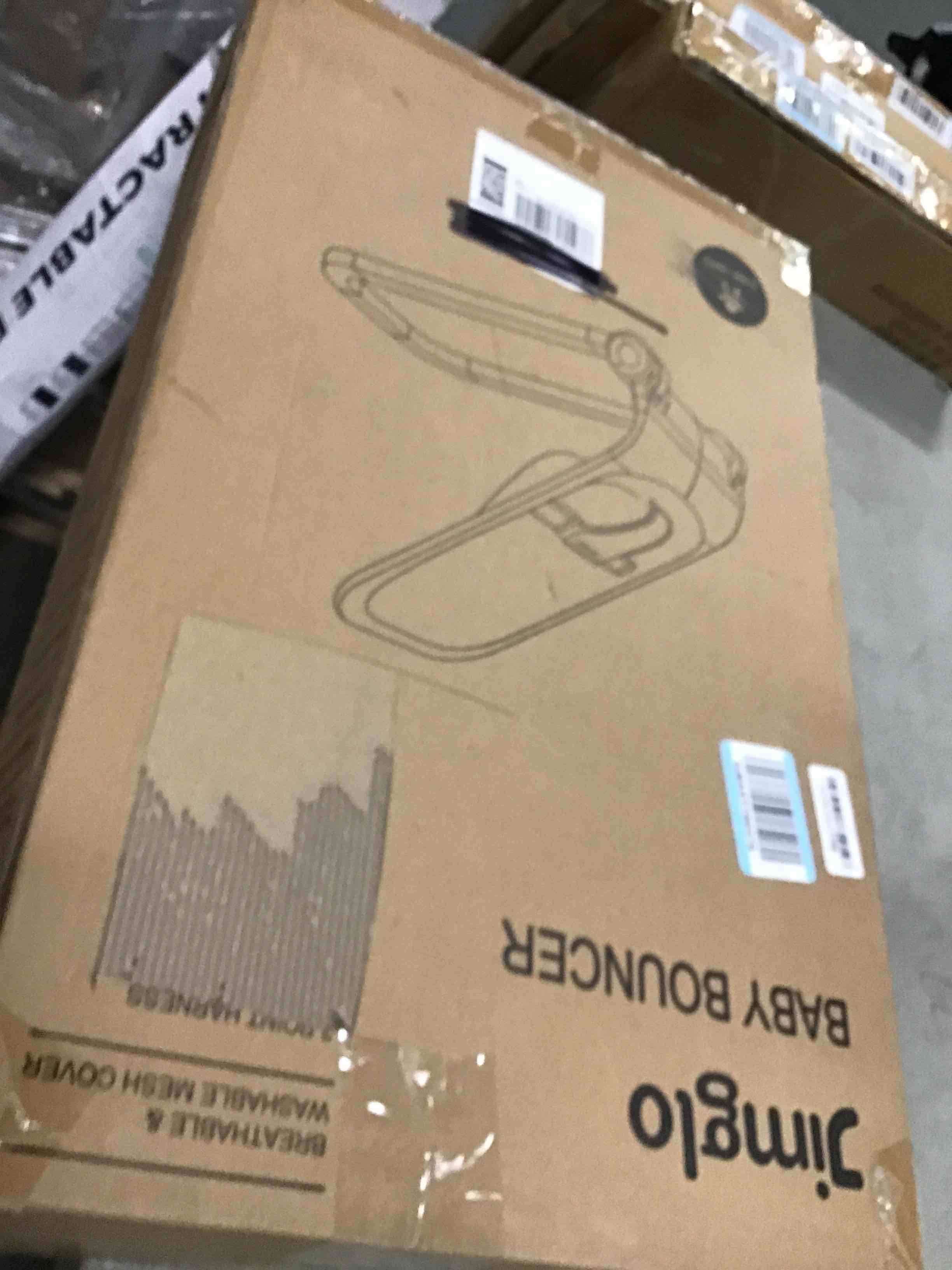 https://s3.amazonaws.com/lotting-images-prod/bidfta/YEL6430969_1718037525999.jpeg