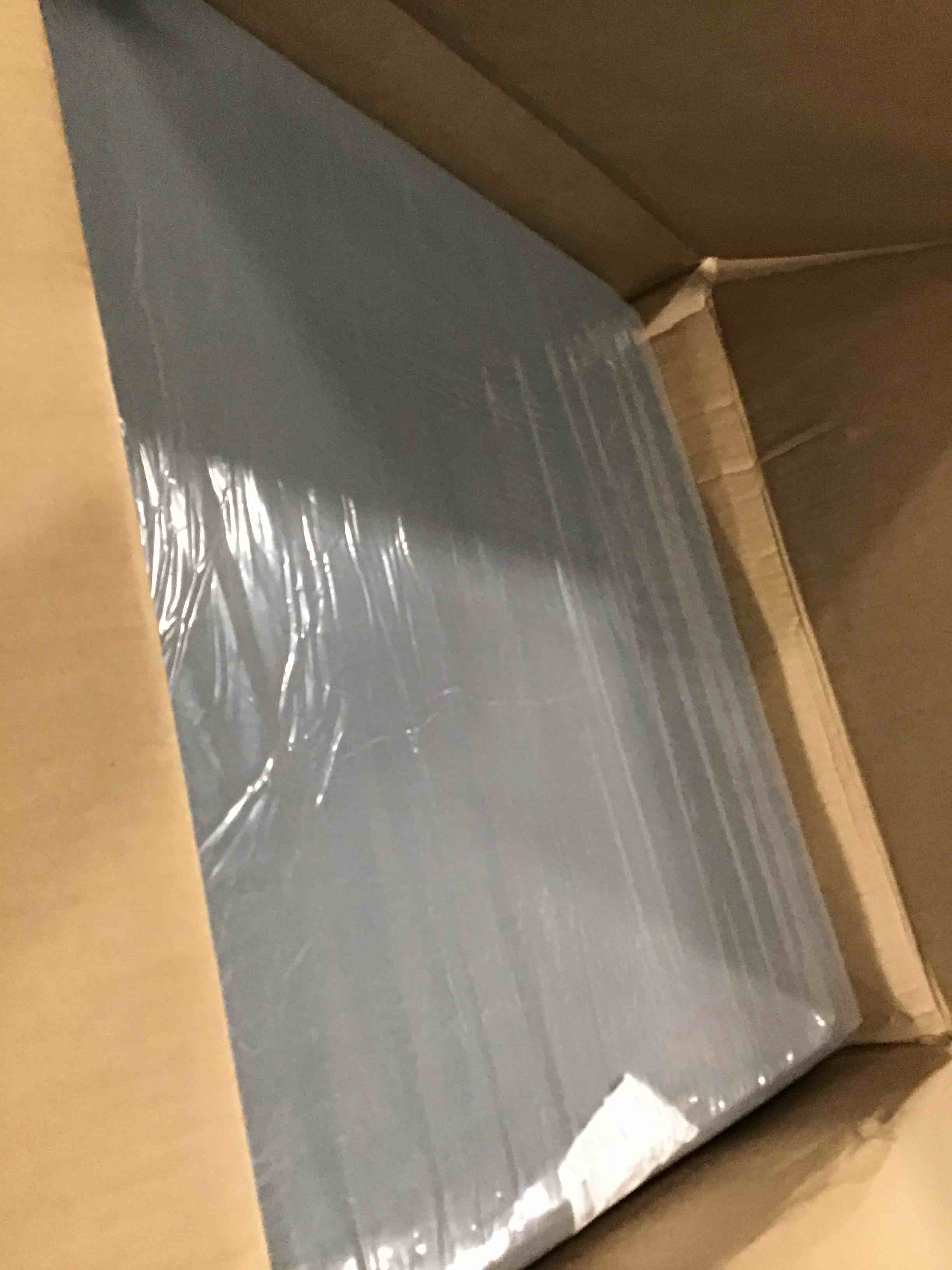https://s3.amazonaws.com/lotting-images-prod/bidfta/YEL6430972_1718037674178.jpeg