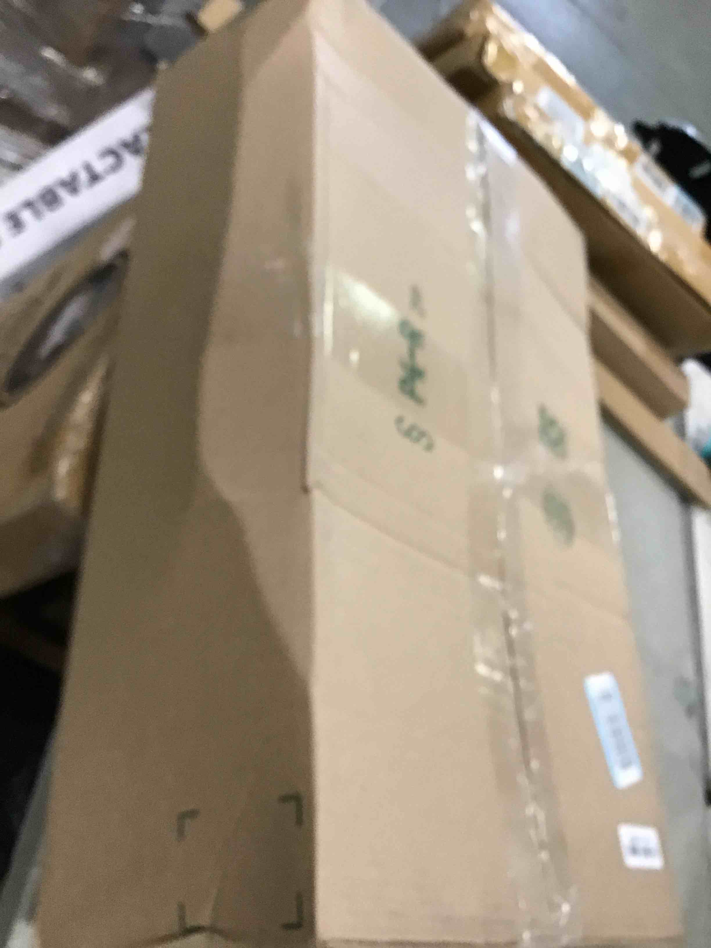 https://s3.amazonaws.com/lotting-images-prod/bidfta/YEL6430980_1718039246444.jpeg