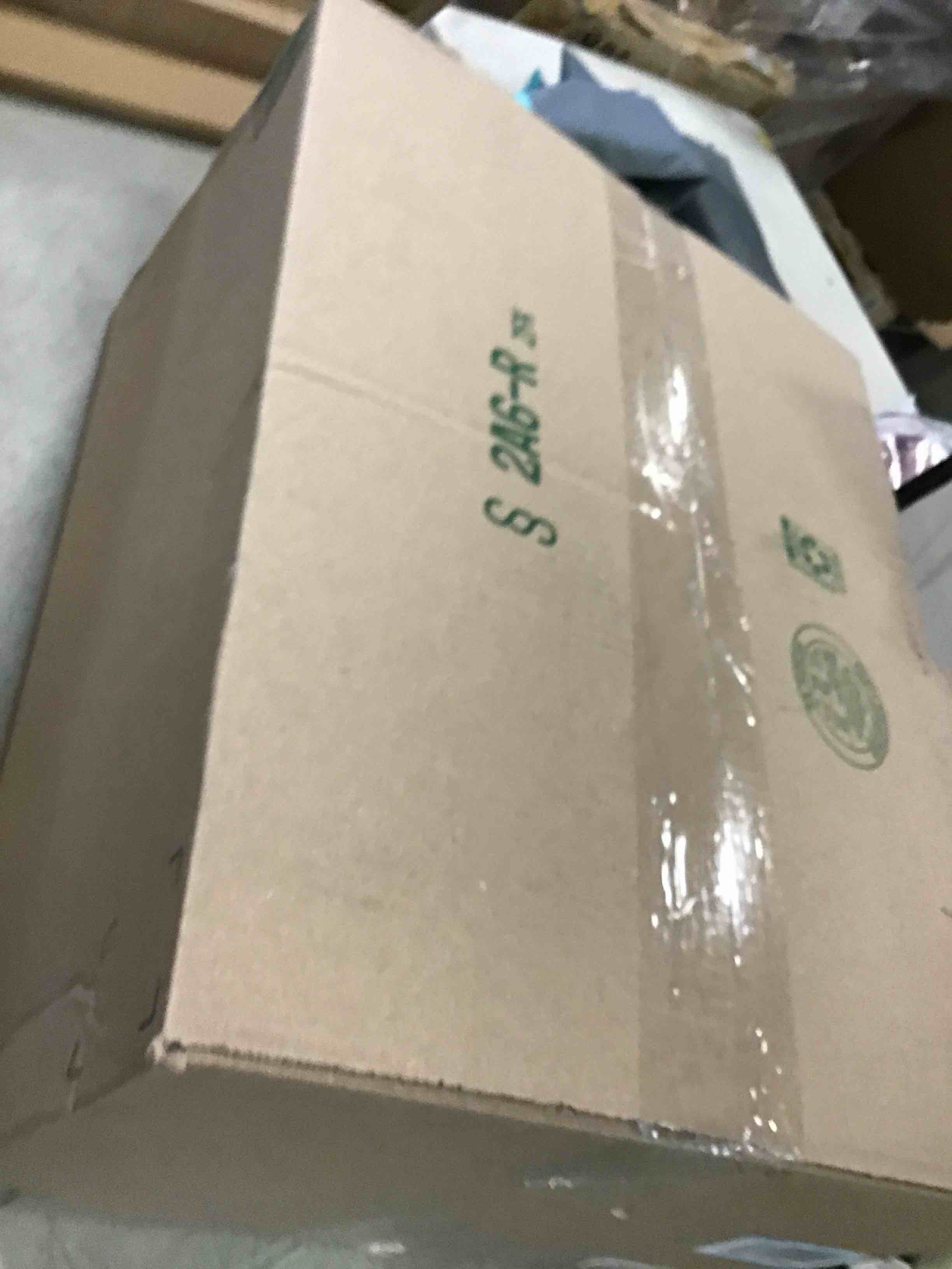 https://s3.amazonaws.com/lotting-images-prod/bidfta/YEL6430986_1718039624948.jpeg