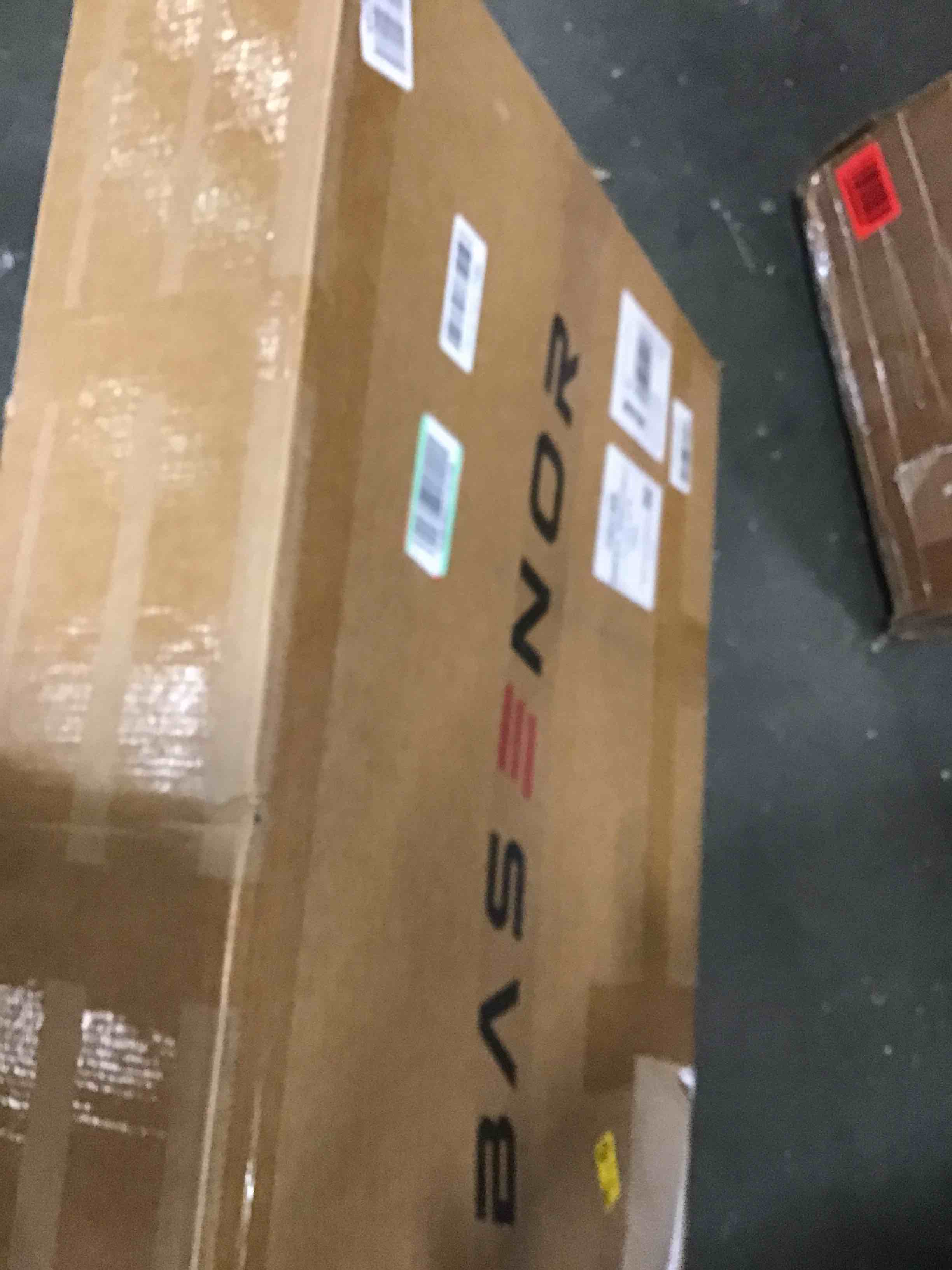 https://s3.amazonaws.com/lotting-images-prod/bidfta/YEL6431029_1718042910315.jpeg