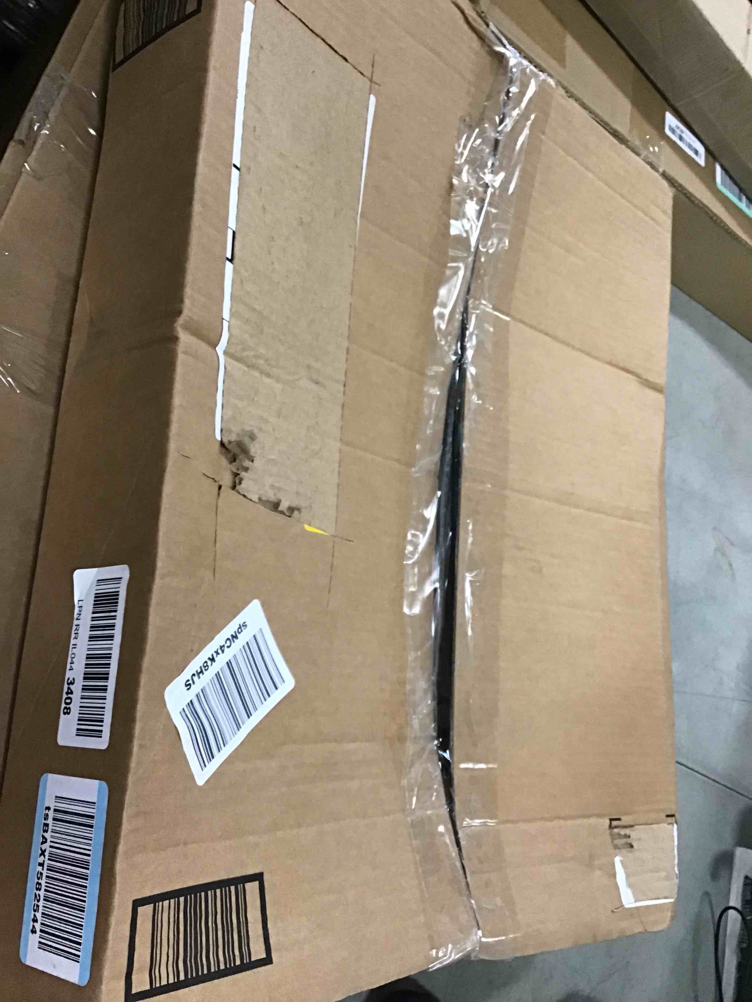 https://s3.amazonaws.com/lotting-images-prod/bidfta/YEL6431044_1718044169909.jpeg