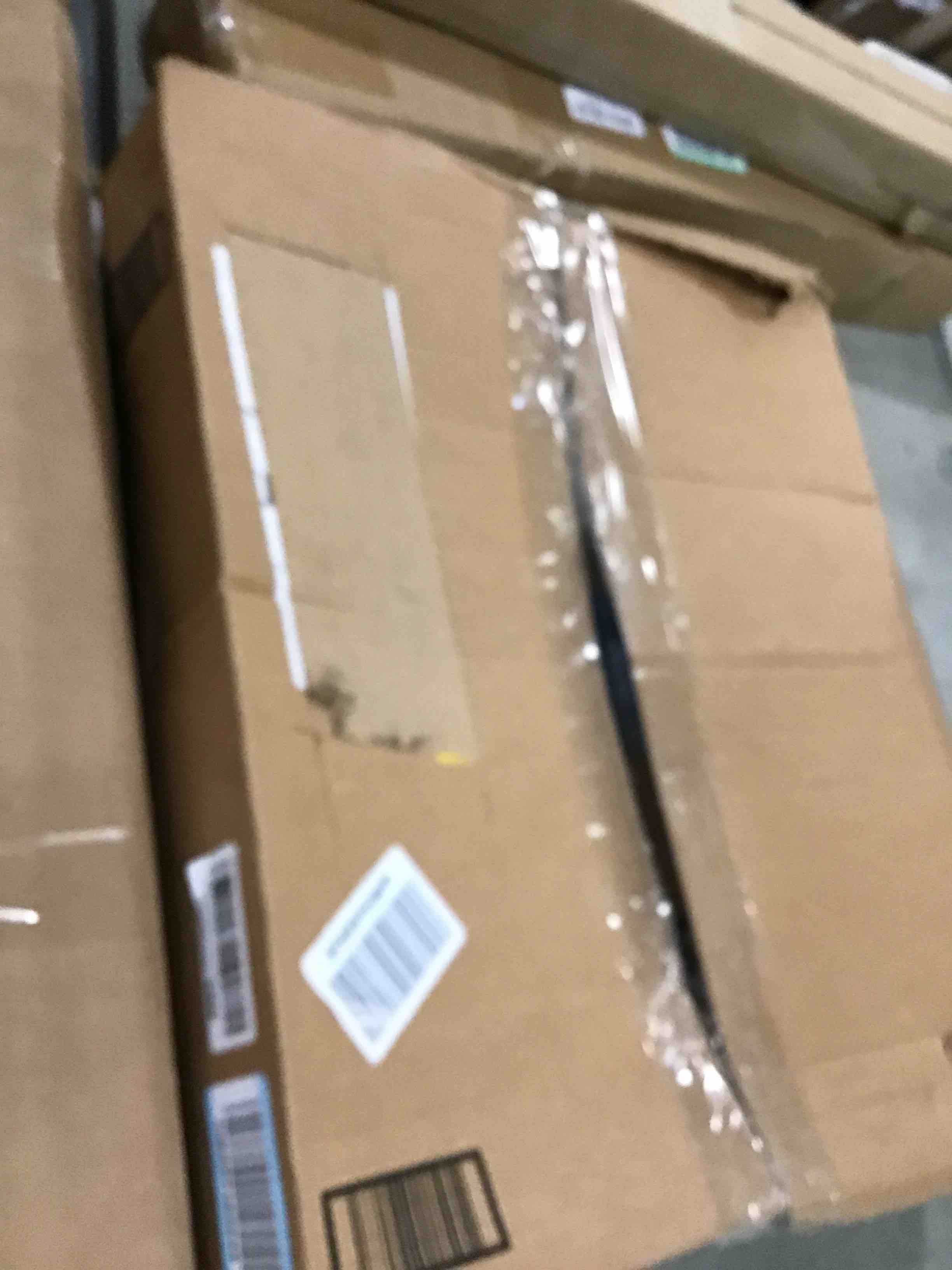 https://s3.amazonaws.com/lotting-images-prod/bidfta/YEL6431044_1718044211368.jpeg