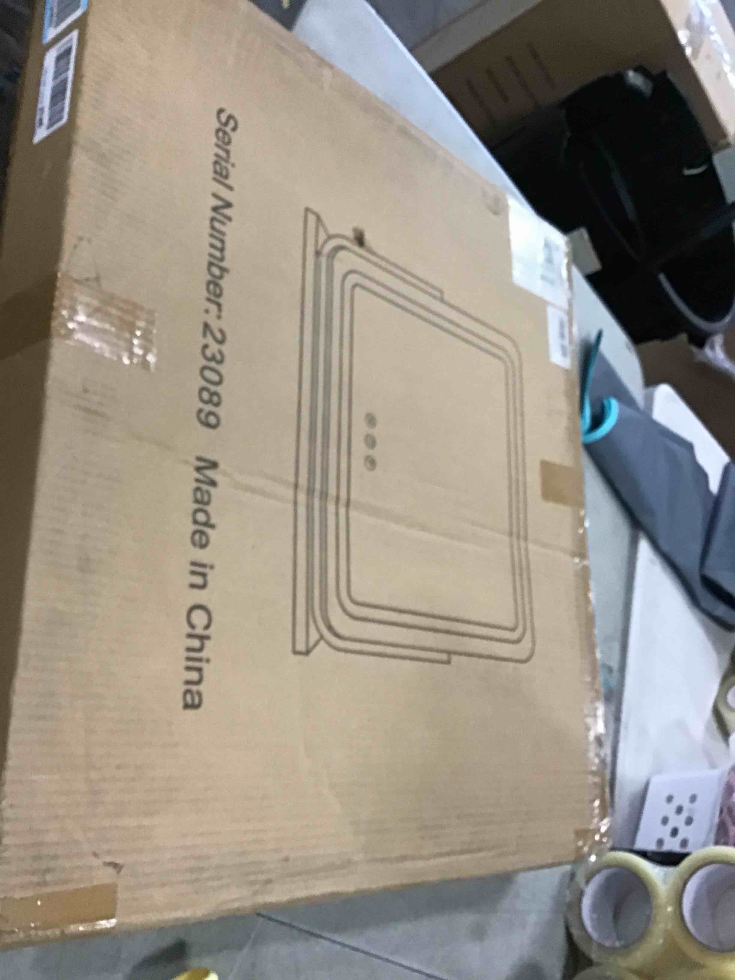 https://s3.amazonaws.com/lotting-images-prod/bidfta/YEL6431052_1718044818195.jpeg