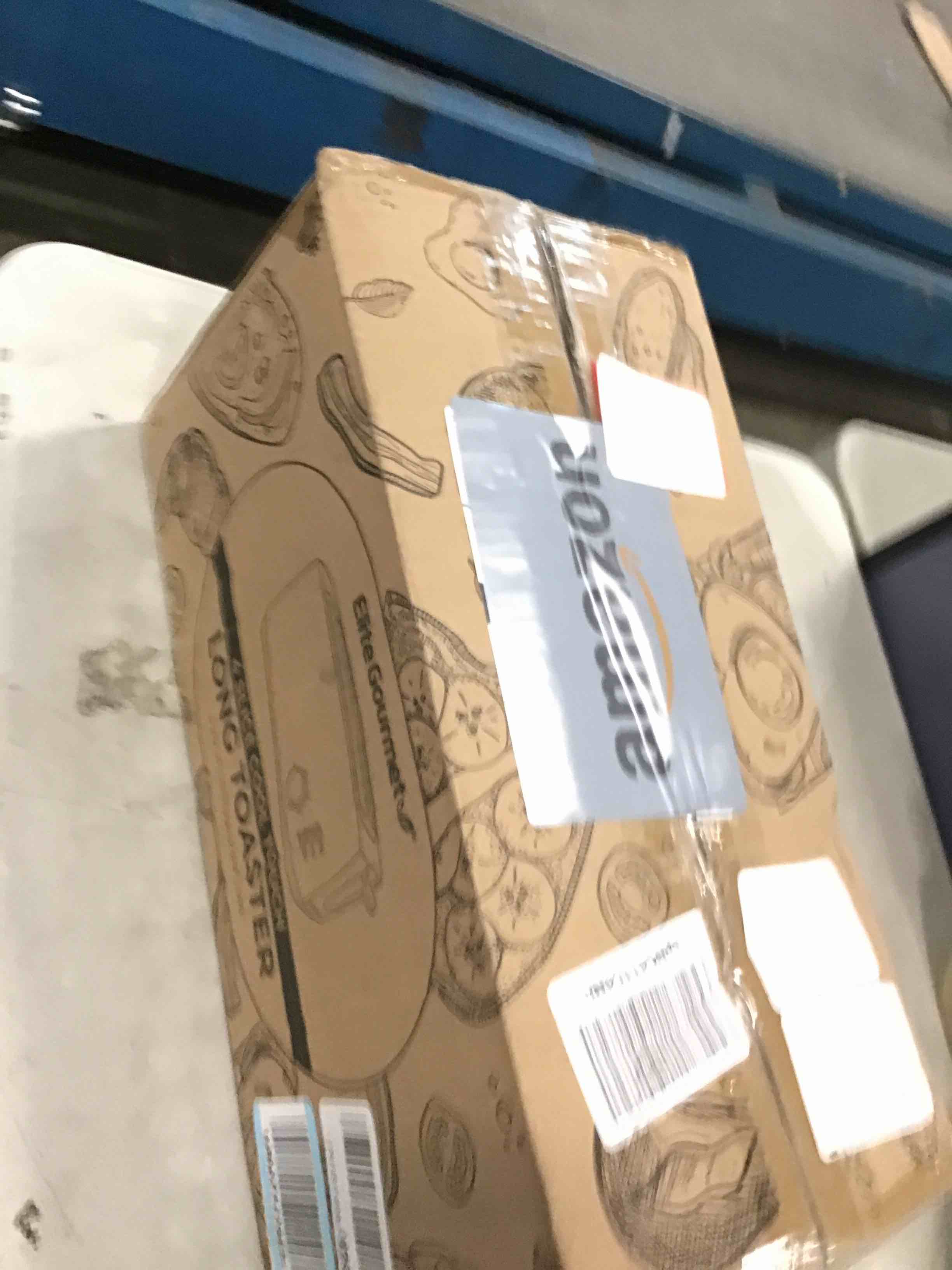 https://s3.amazonaws.com/lotting-images-prod/bidfta/YEL6431179_1718106076238.jpeg
