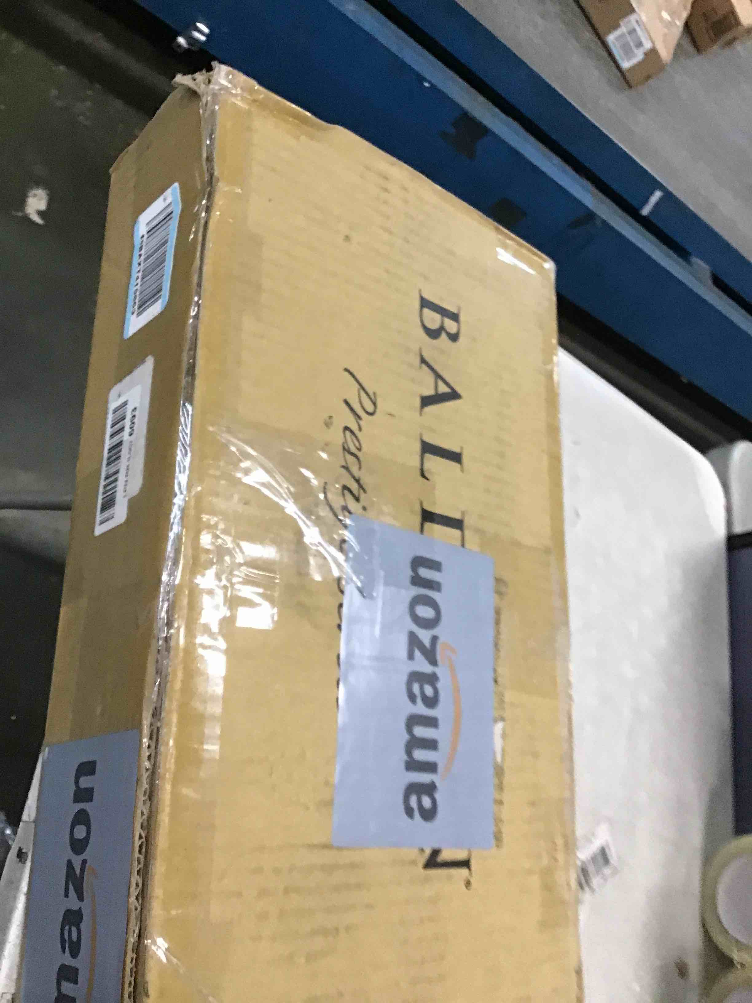 https://s3.amazonaws.com/lotting-images-prod/bidfta/YEL6431194_1718106999022.jpeg