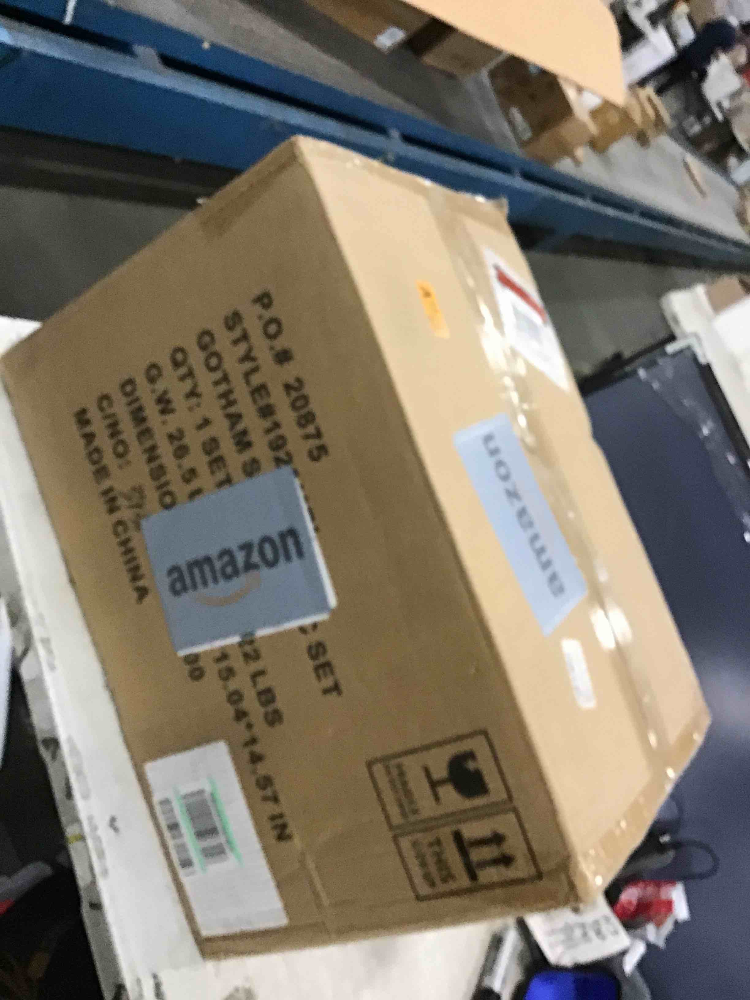 https://s3.amazonaws.com/lotting-images-prod/bidfta/YEL6431258_1718110772598.jpeg