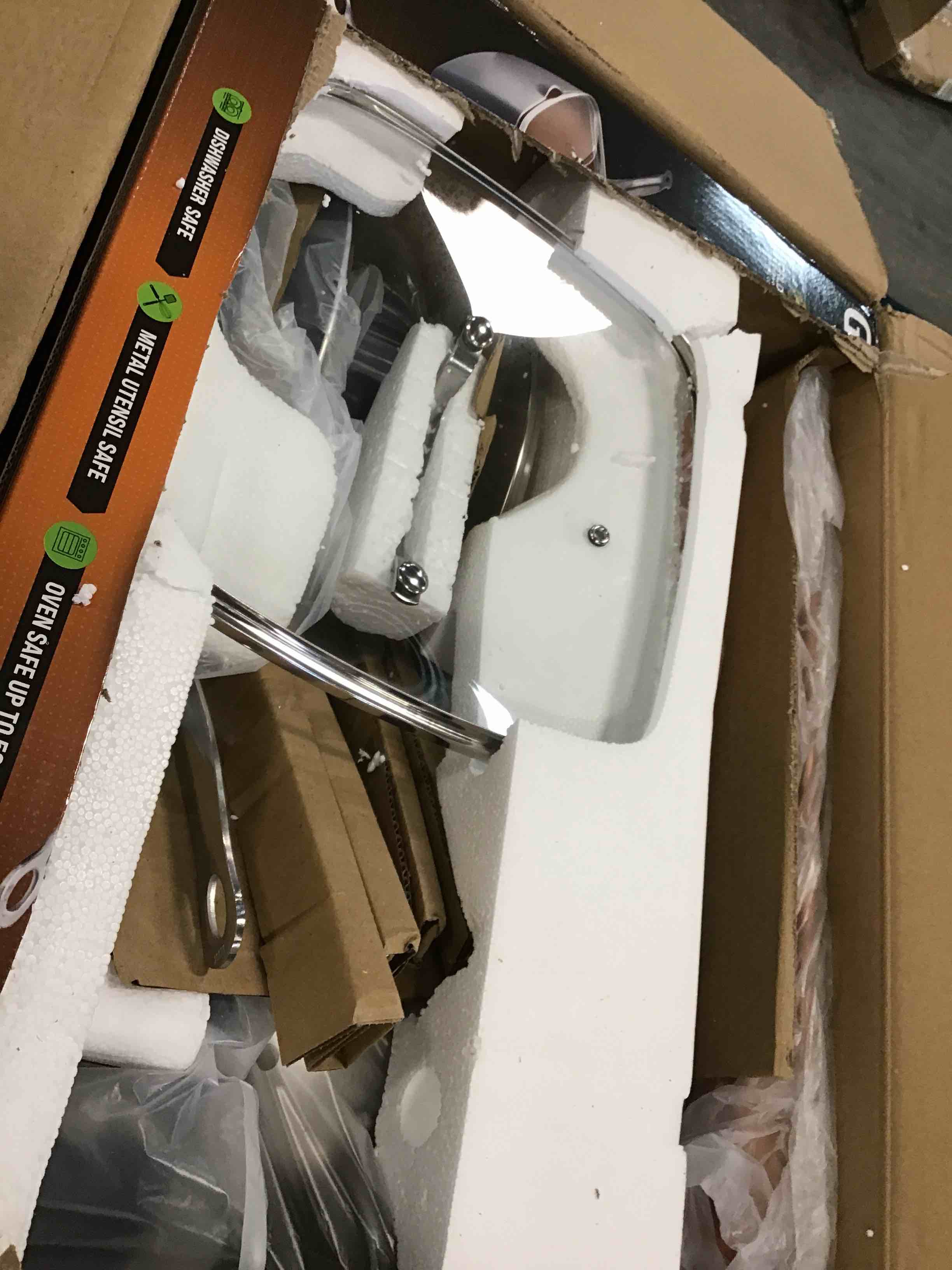 https://s3.amazonaws.com/lotting-images-prod/bidfta/YEL6431258_1718110811963.jpeg