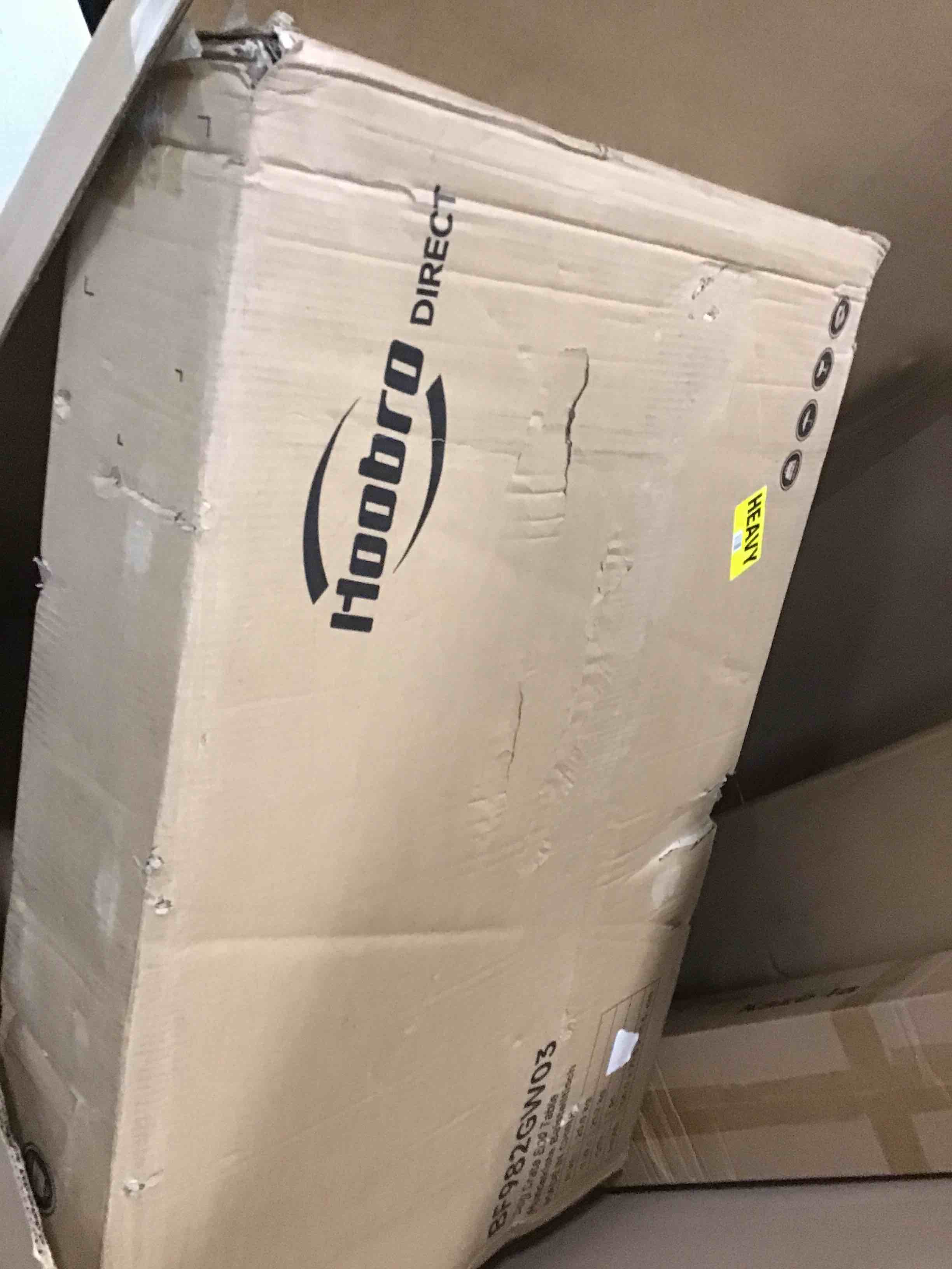 https://s3.amazonaws.com/lotting-images-prod/bidfta/YEL6431307_1718115976361.jpeg