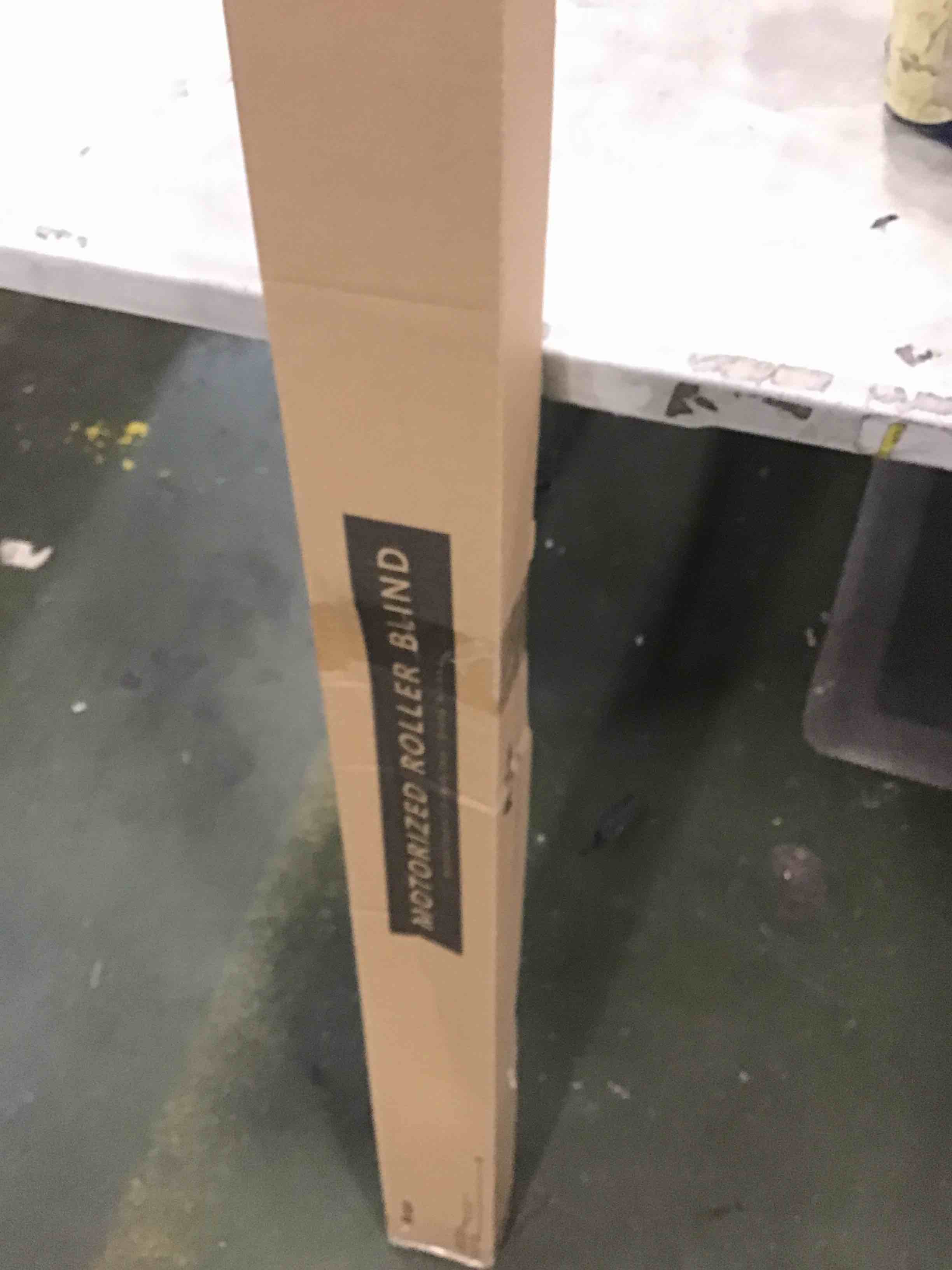 https://s3.amazonaws.com/lotting-images-prod/bidfta/YEL6431326_1718117645670.jpeg