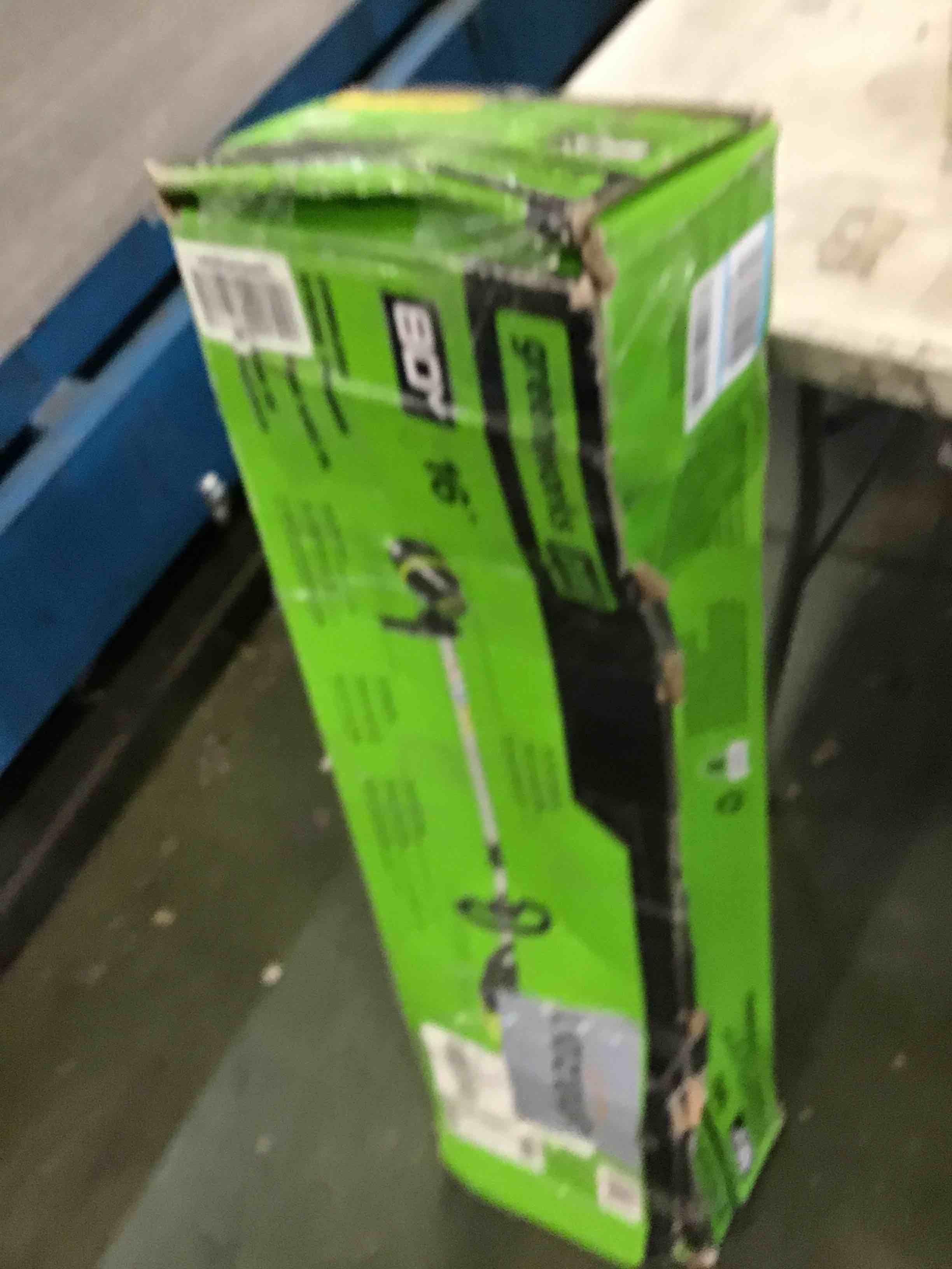 https://s3.amazonaws.com/lotting-images-prod/bidfta/YEL6431400_1718122326427.jpeg