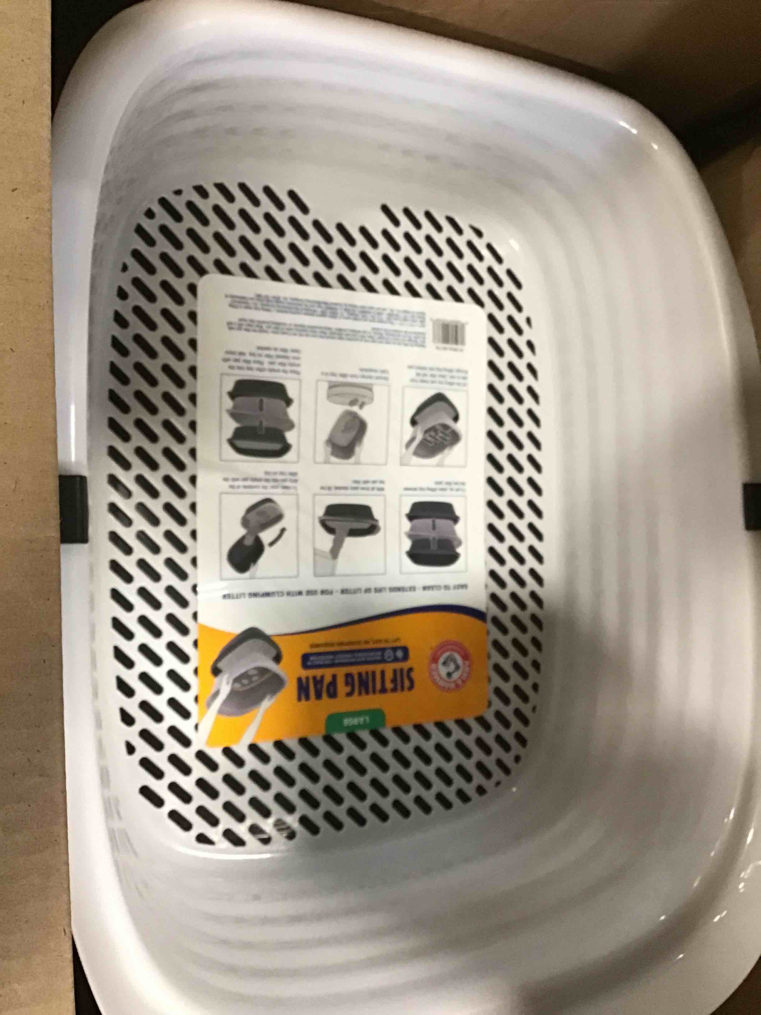 https://s3.amazonaws.com/lotting-images-prod/bidfta/YEL6431412_1718122973262.jpeg